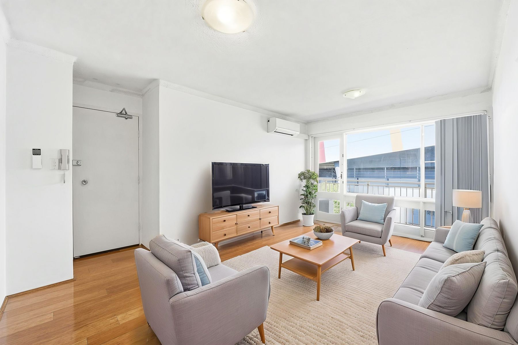 22/26-30 Neil Street, Merrylands NSW 2160, Merrylands - Thumbnail 2
