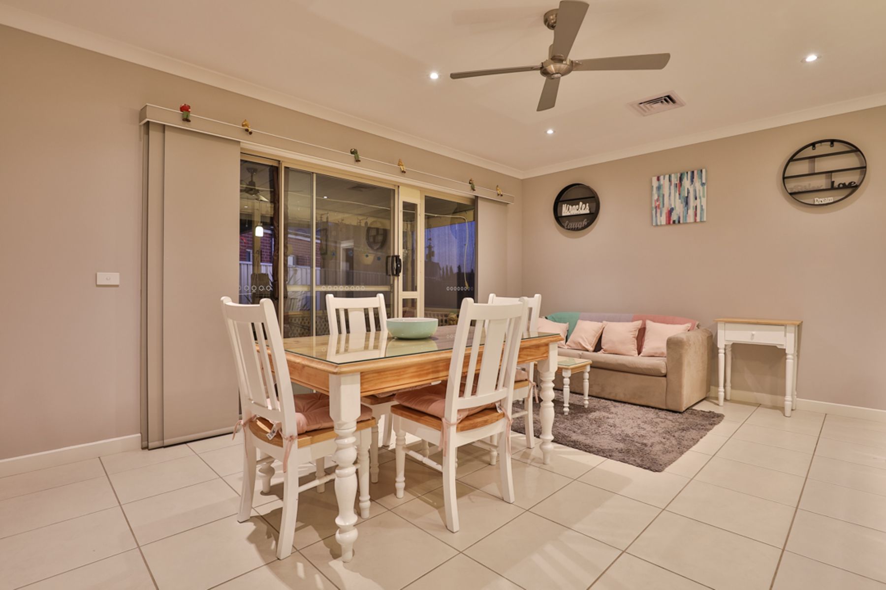 5 Aqua Close, Mildura - Thumbnail 7