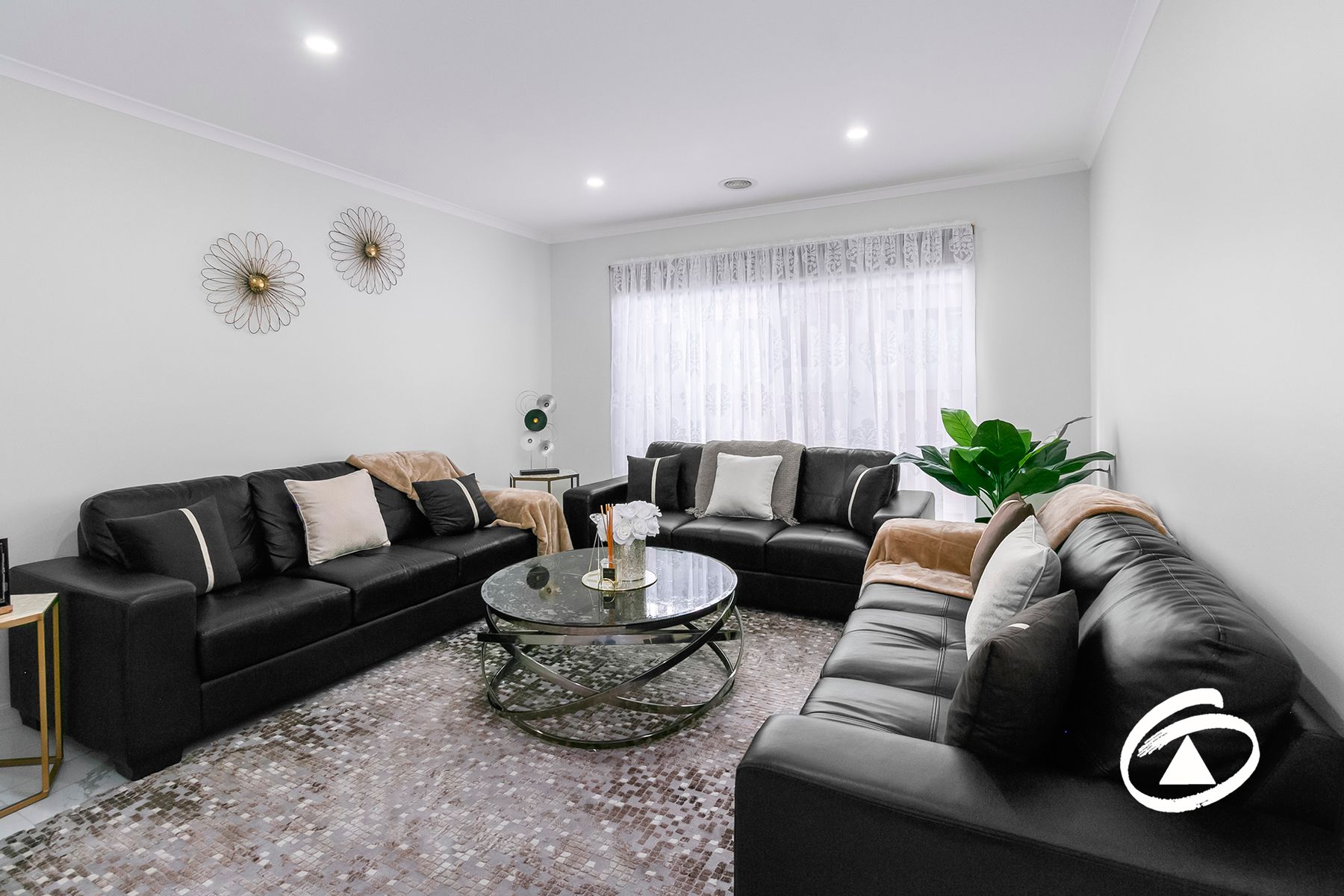 22 Beethoven Drive, Narre Warren South VIC 3805, Narre Warren South - Thumbnail 3