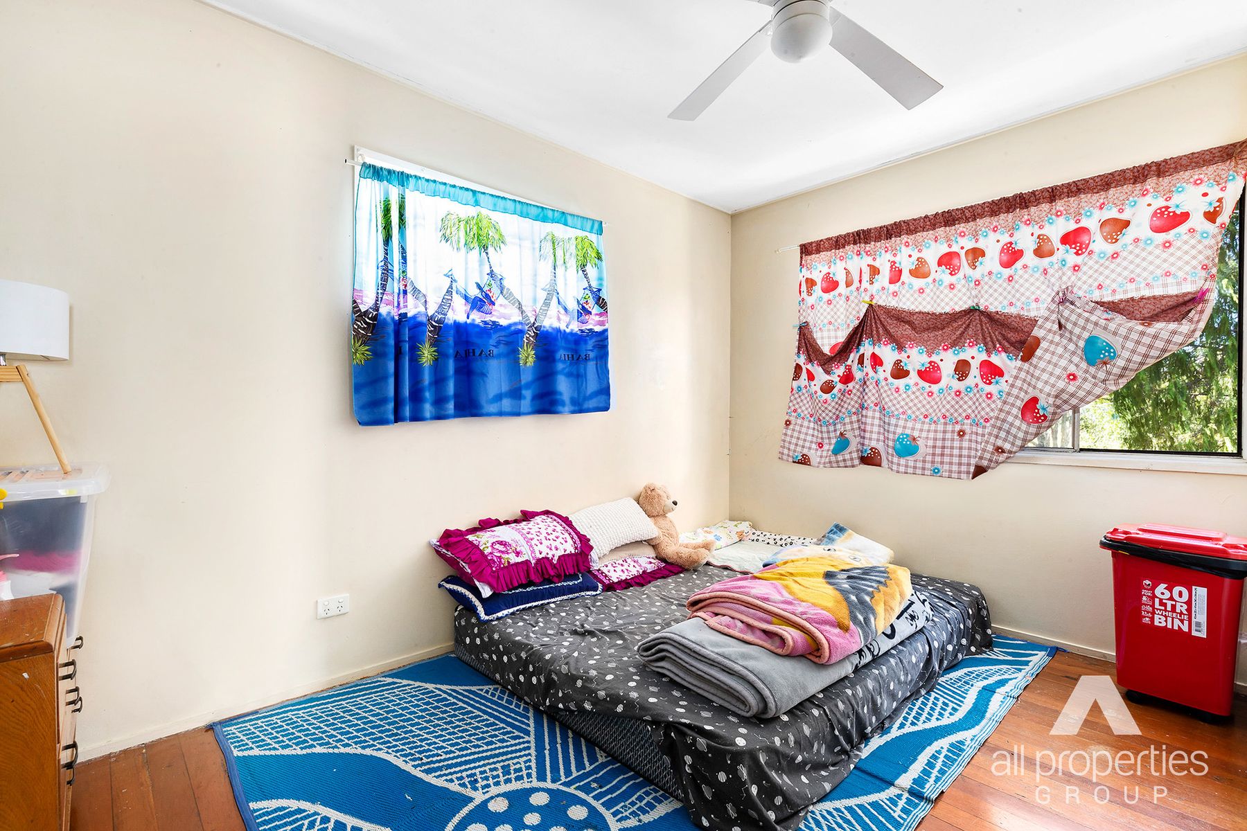 35 Myra Street, Kingston QLD 4114, Kingston - Thumbnail 7