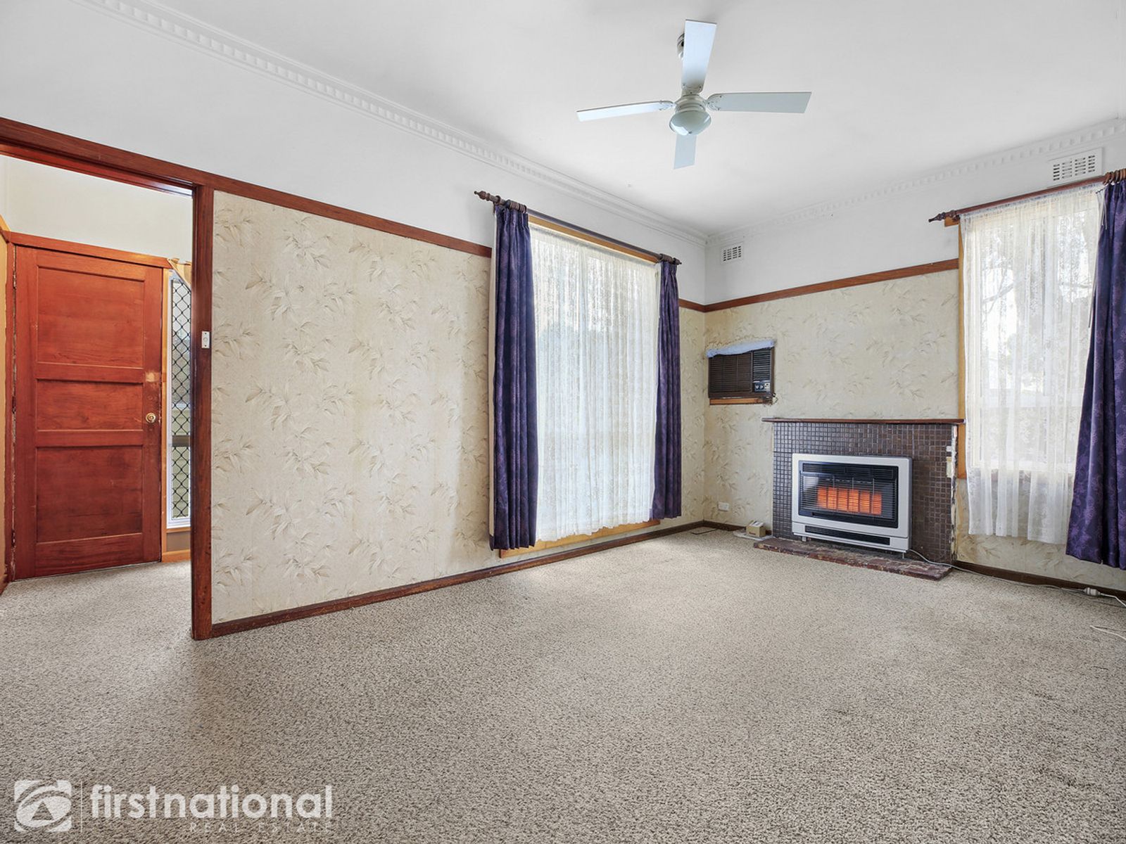 21 Pioneer Street, Warragul, VIC 3820, Warragul - Thumbnail 6