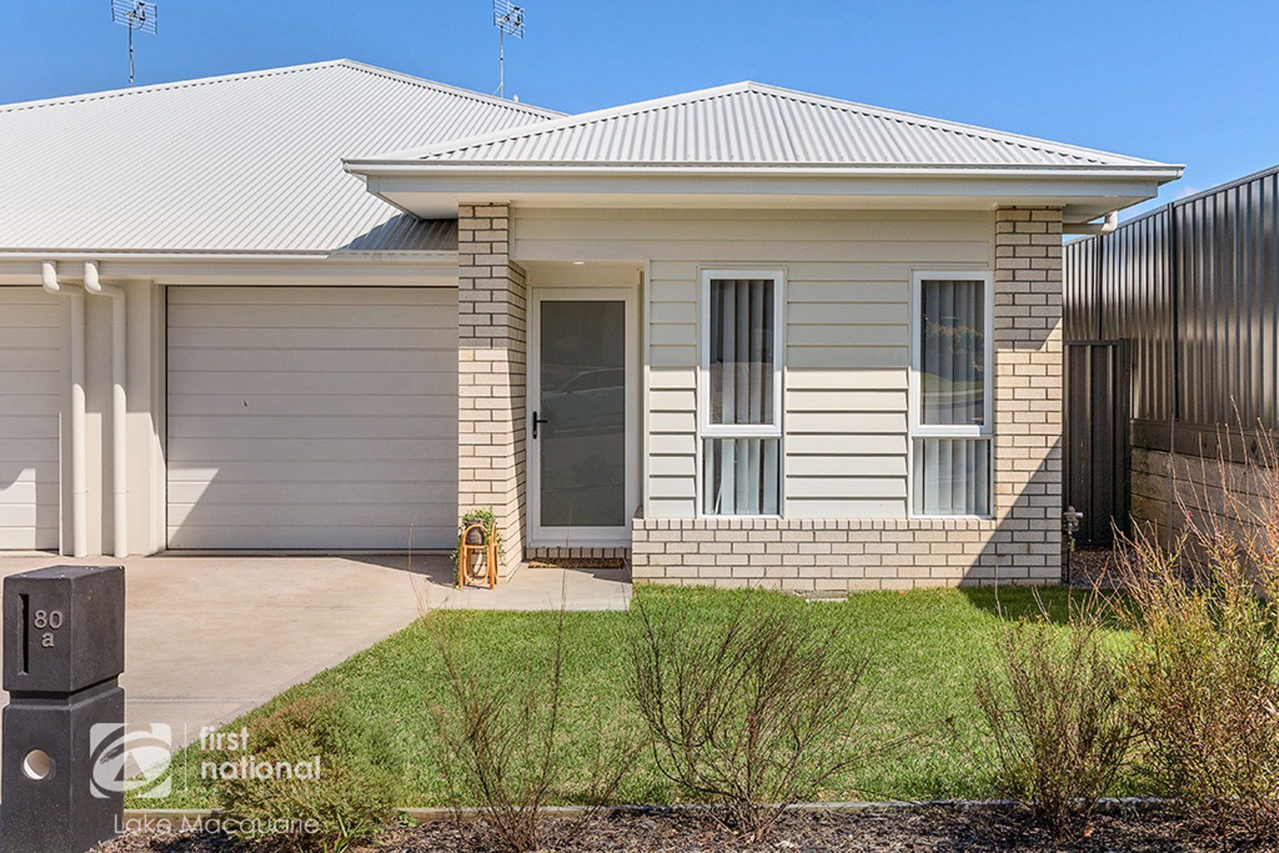 80A Comel Avenue, Cameron Park NSW 2285