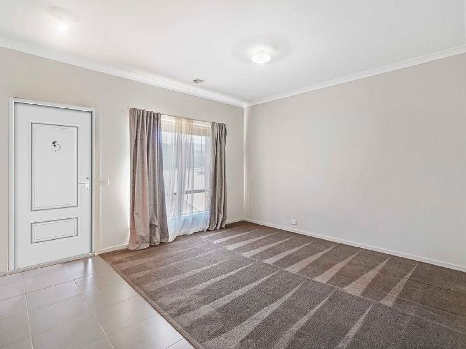 64 Tilley Drive, Maddingley, VIC 3340, Maddingley - Thumbnail 2