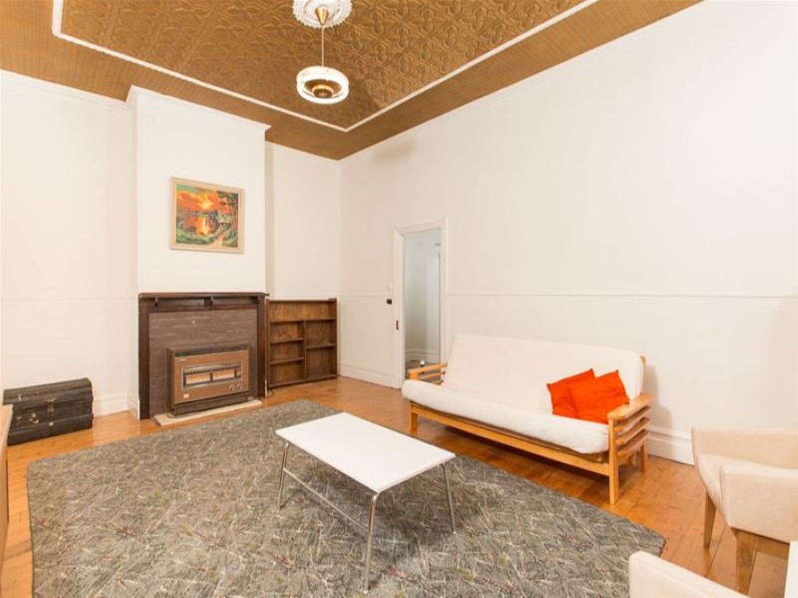 47 Twelfth Street, Mildura - Thumbnail 4