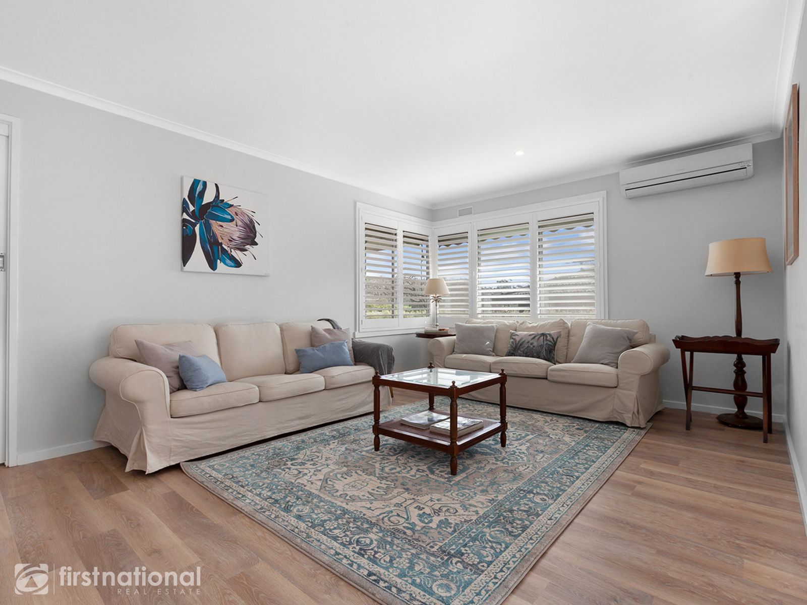 6 Edgar Street, Drouin, VIC 3818, Drouin - Thumbnail 3