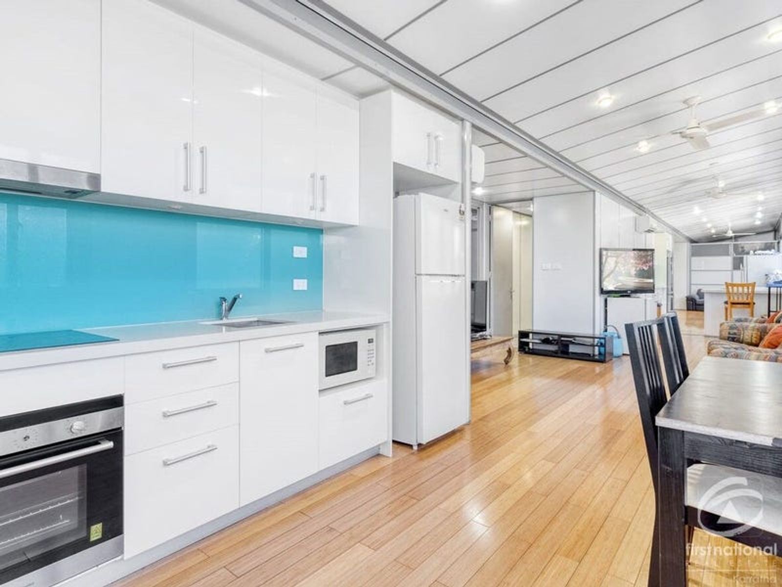 53 BAJAMALU Drive, Baynton, WA 6714