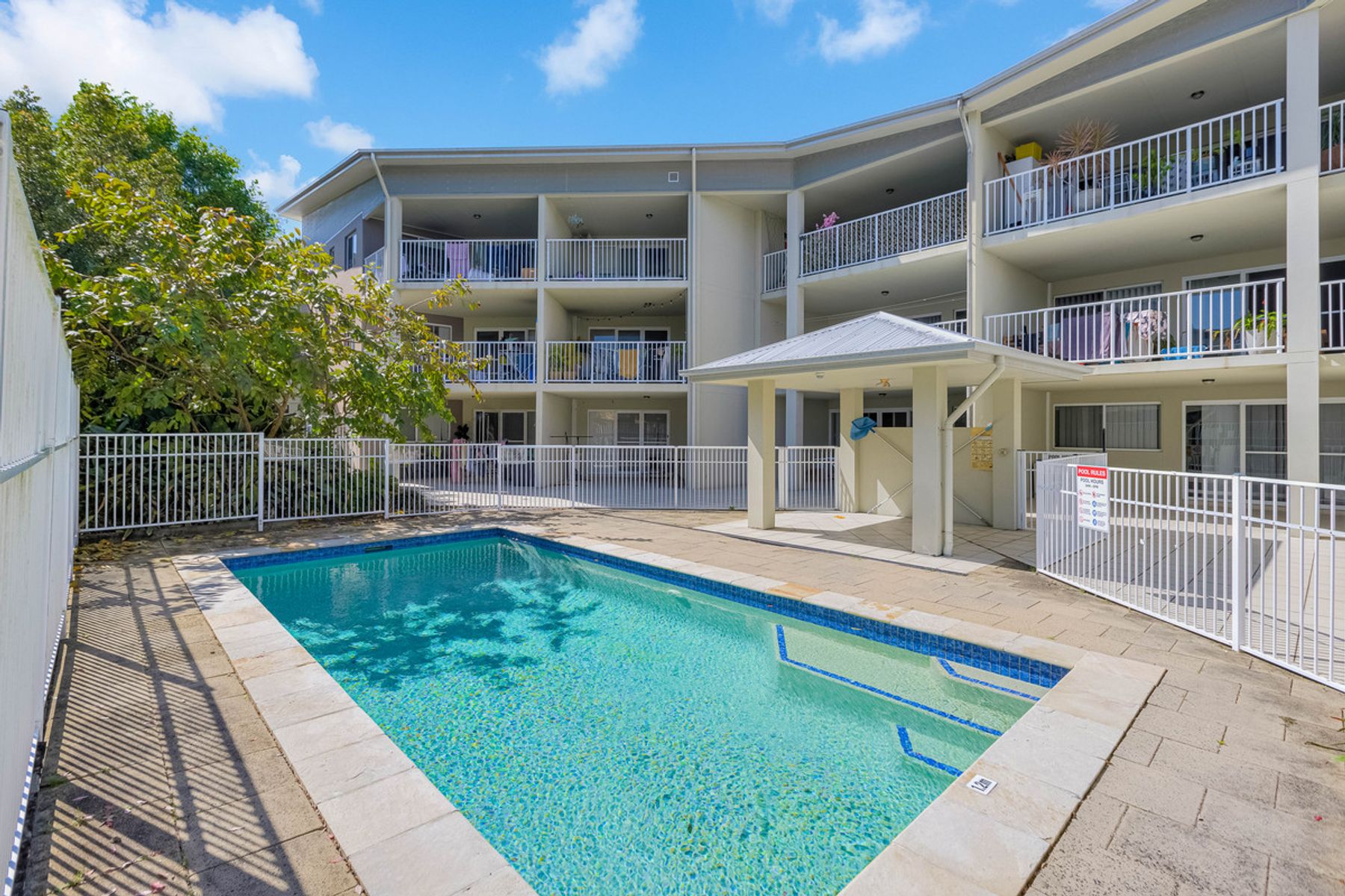 1/48a Dry Dock Road, Tweed Heads South NSW 2486, Tweed Heads South - Thumbnail 8