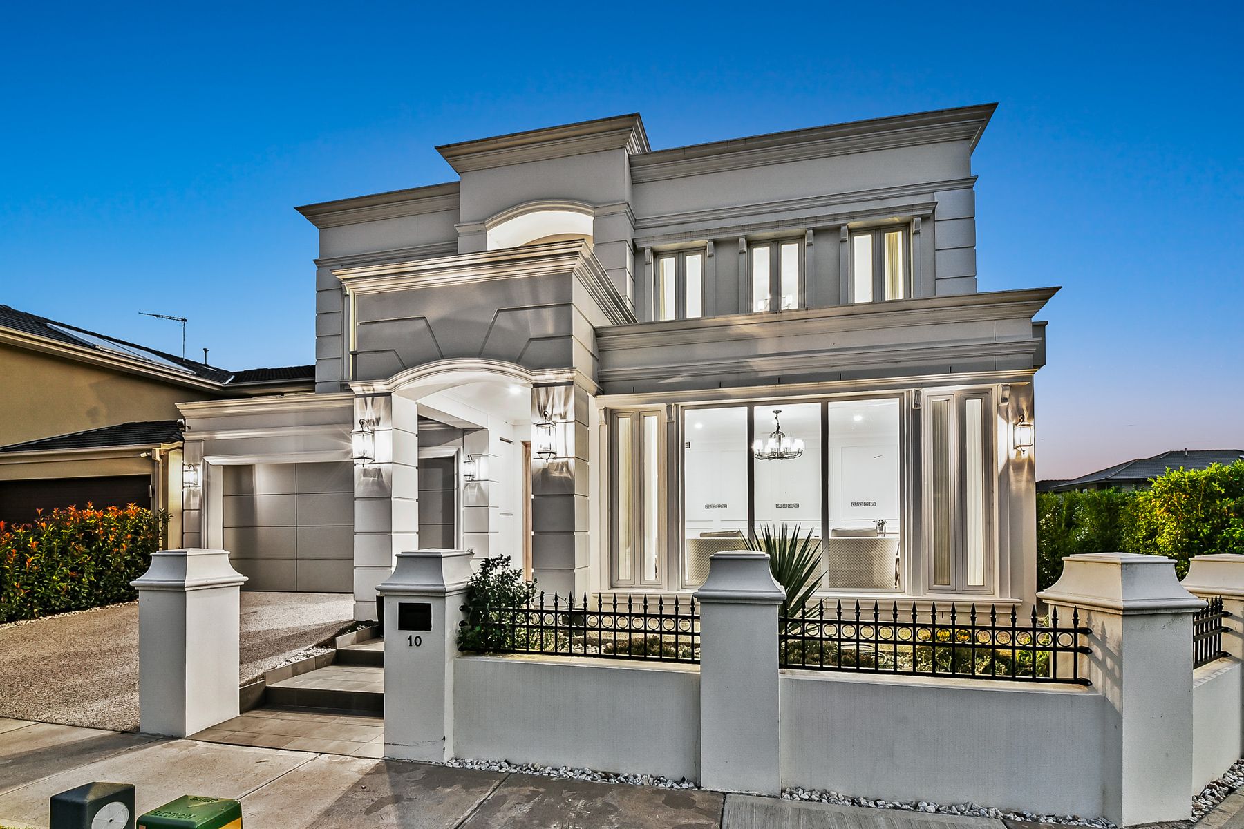 10 Emily Promenade, Keysborough, VIC 3173, Keysborough - Thumbnail 4