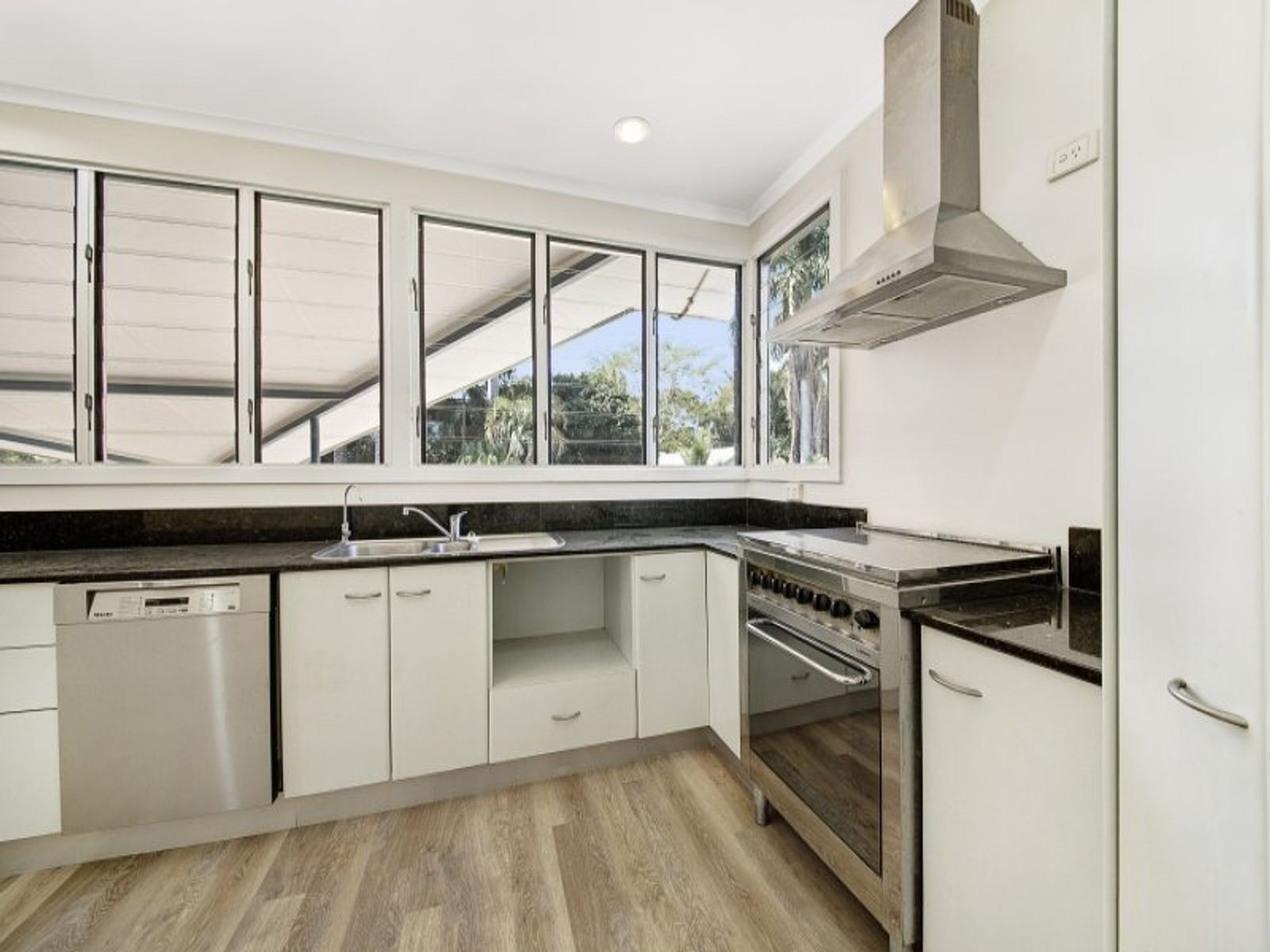 129 Playford Street, Parap NT 0820, Parap - Thumbnail 5