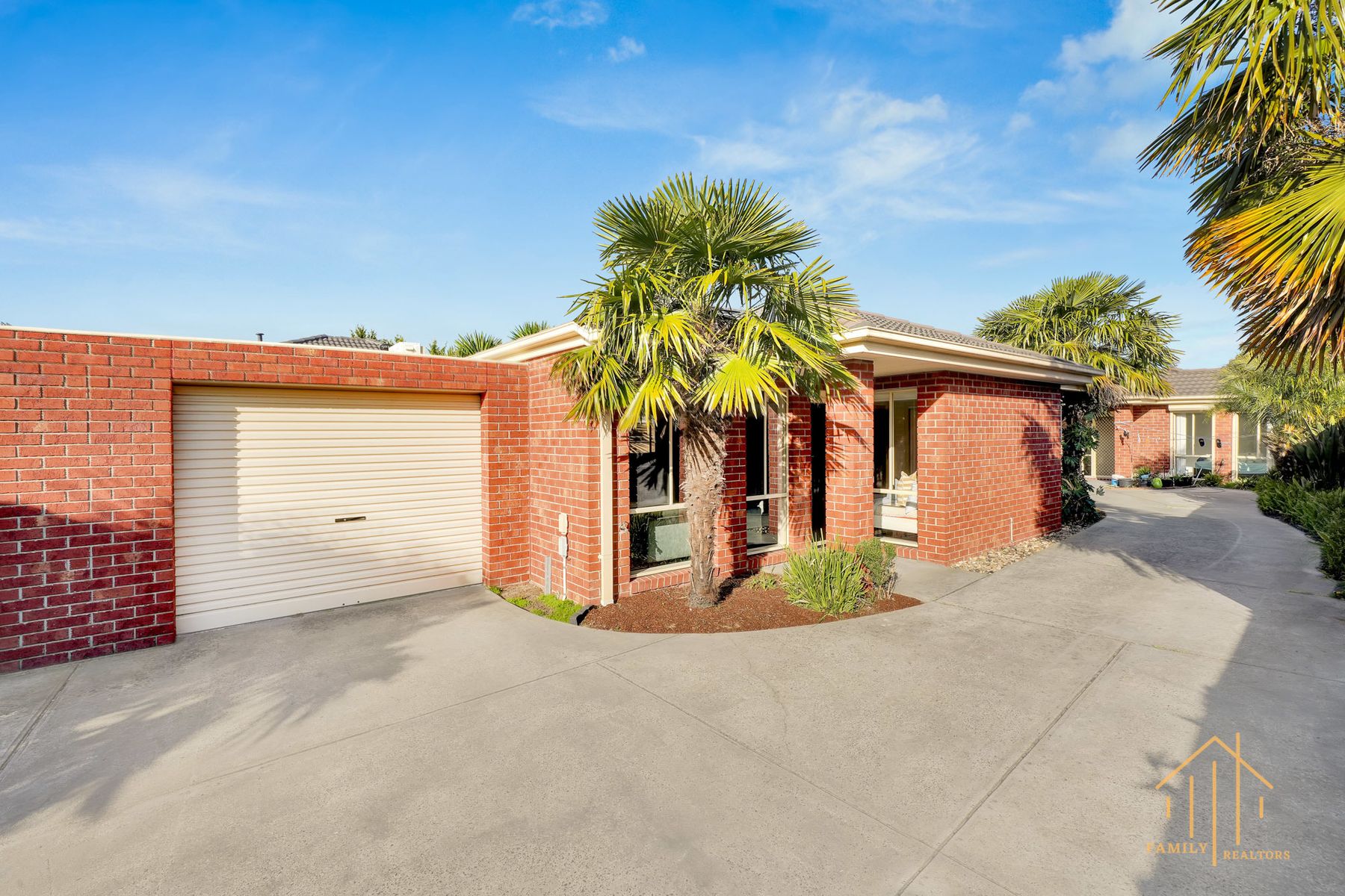 2/4 Alamein Street, Noble Park VIC 3174, Noble Park - Thumbnail 2