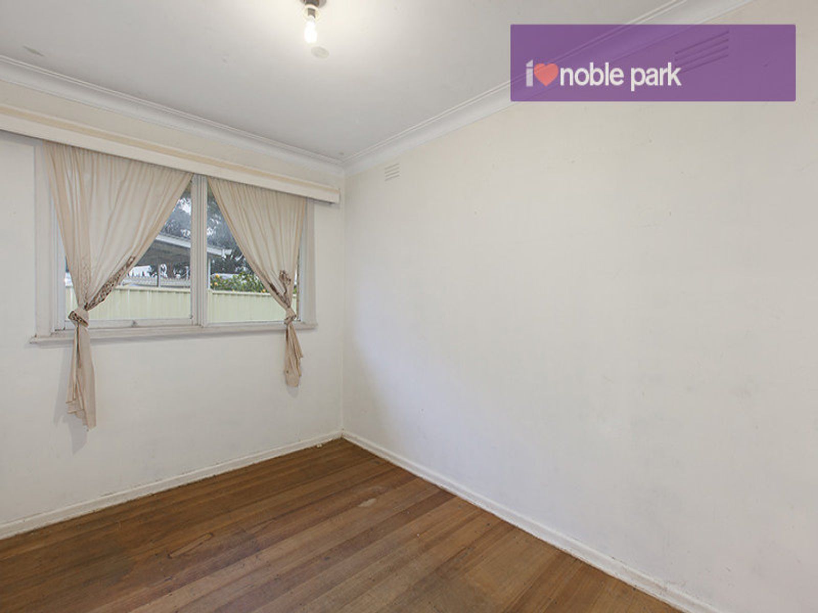 169 Corrigan Road, Noble Park, VIC 3174, Noble Park - Thumbnail 6