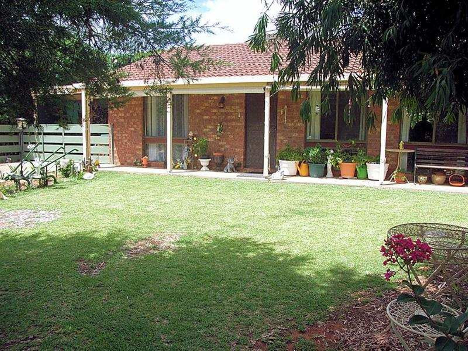 2/66 Box Street, Merbein - Image 1