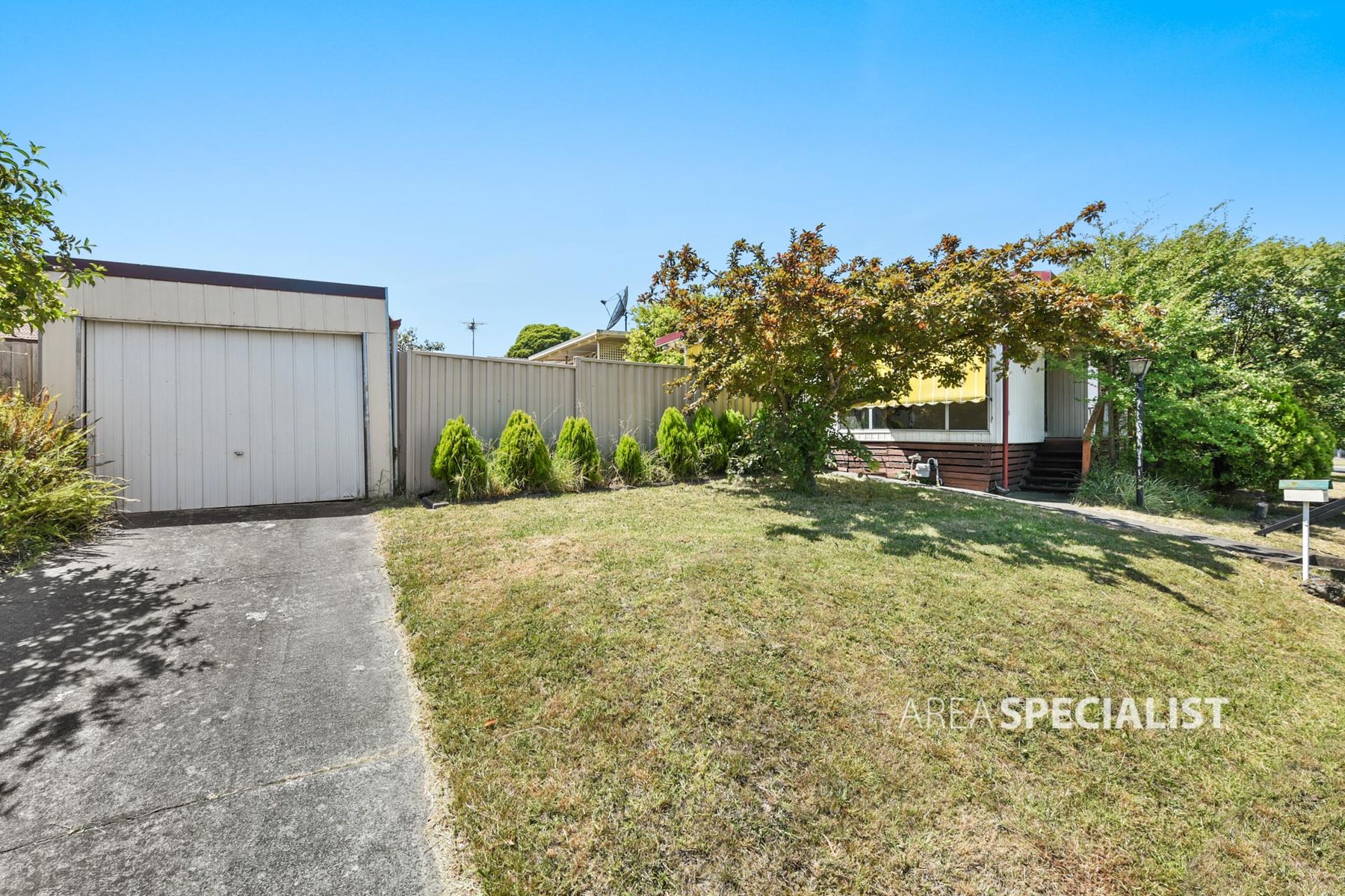 18 Sarona Street, Dandenong, VIC 3175, Dandenong - Thumbnail 3