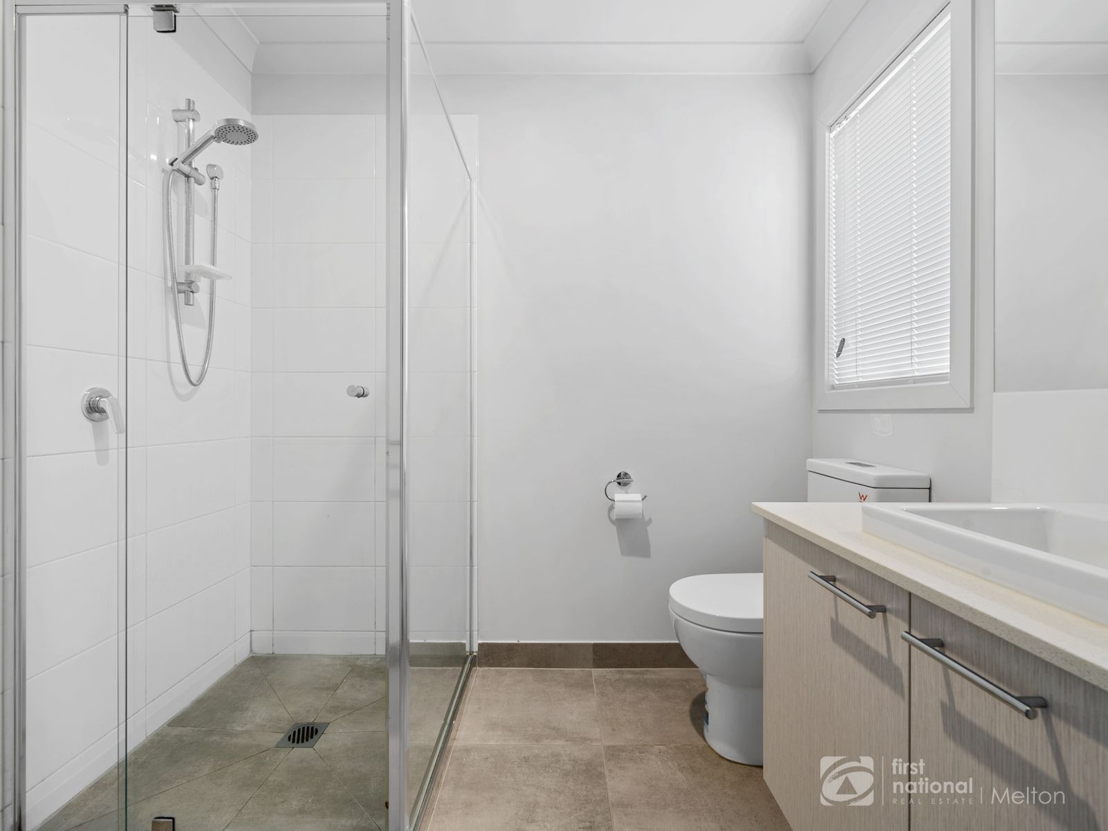 84 Norwood Avenue, Melton South VIC 3338, Melton South - Thumbnail 4