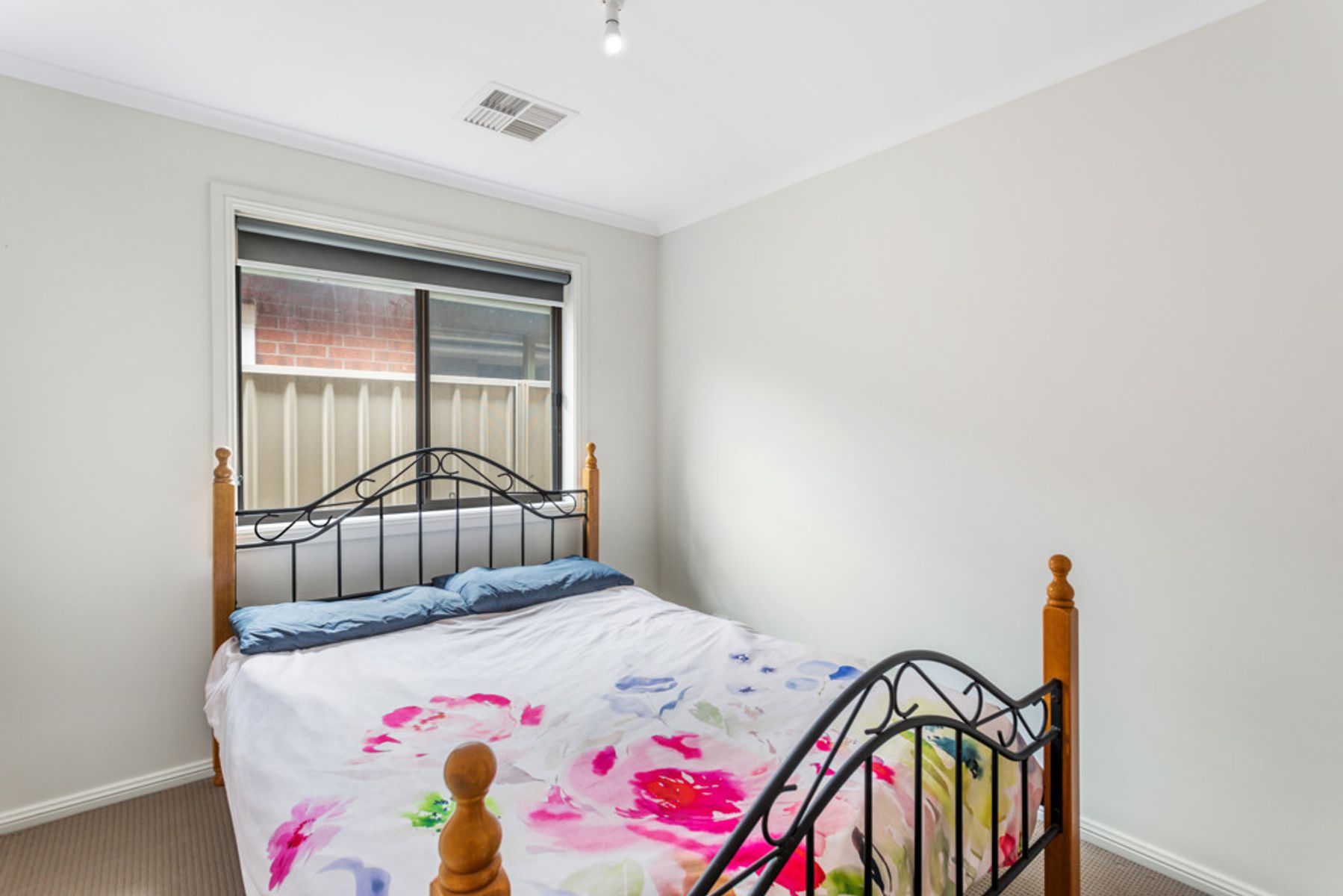 38A Piper Street, Parafield Gardens, SA 5107, Parafield Gardens - Thumbnail 5