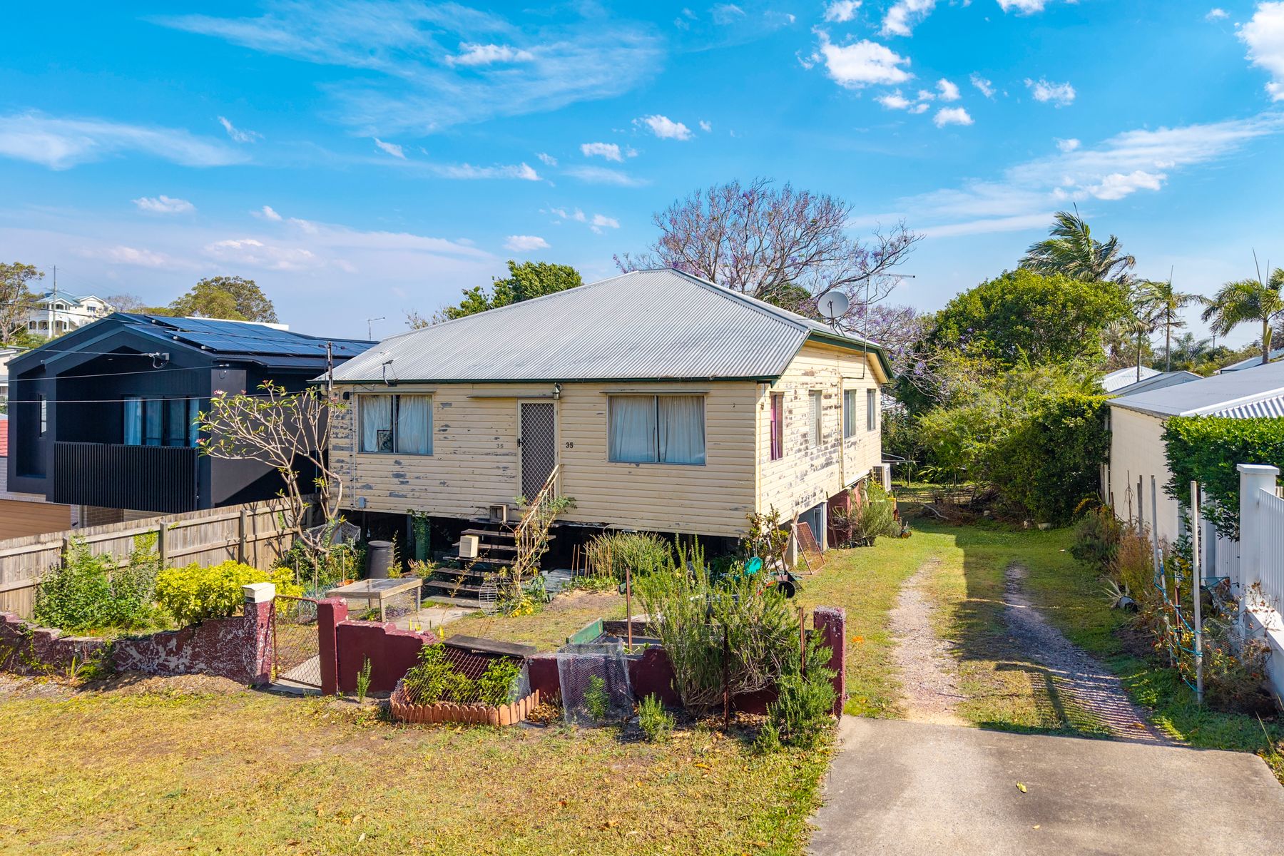 35 Foxton Street, Morningside QLD 4170, Morningside - Thumbnail 8