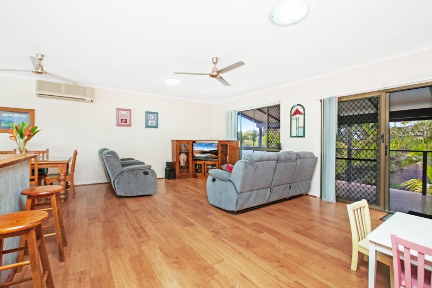10 Lakeside Drive, Alawa NT 0810, Alawa - Thumbnail 5