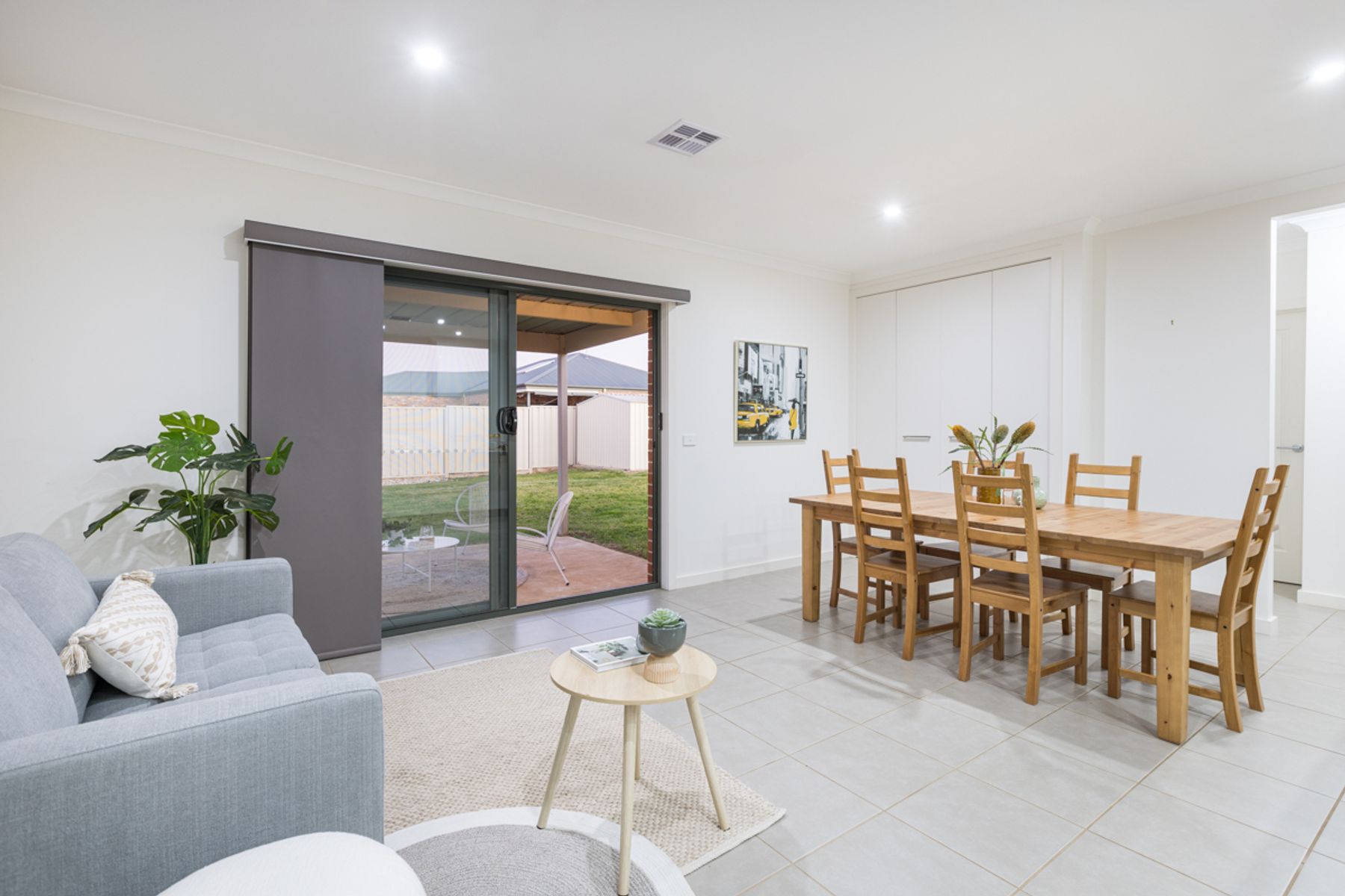 468 Riverside Avenue, Mildura - Thumbnail 8