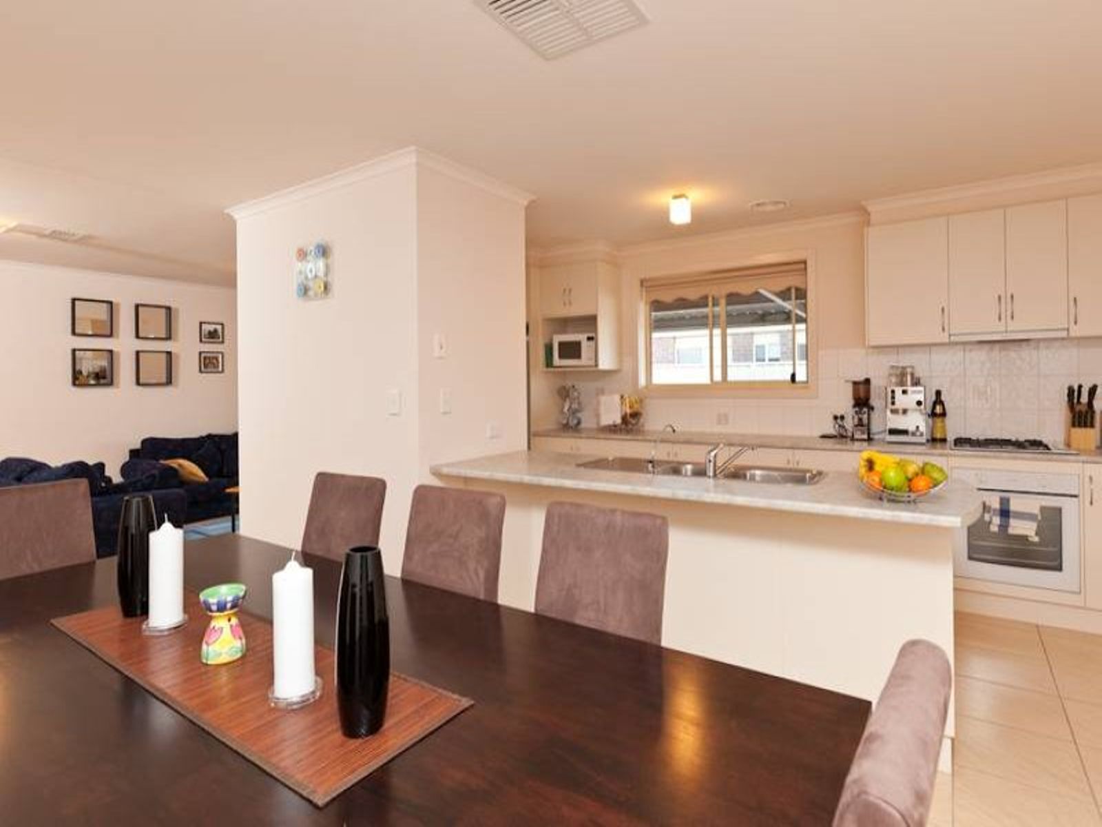 340 Eighth Street, Mildura - Thumbnail 3