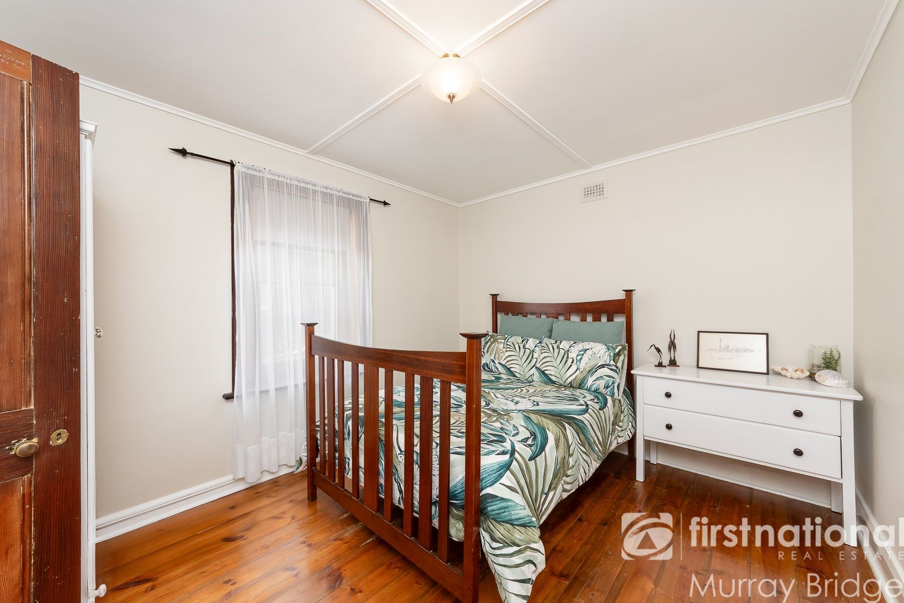 2 Anerley Ave, Murray Bridge SA 5253, Murray Bridge - Thumbnail 8