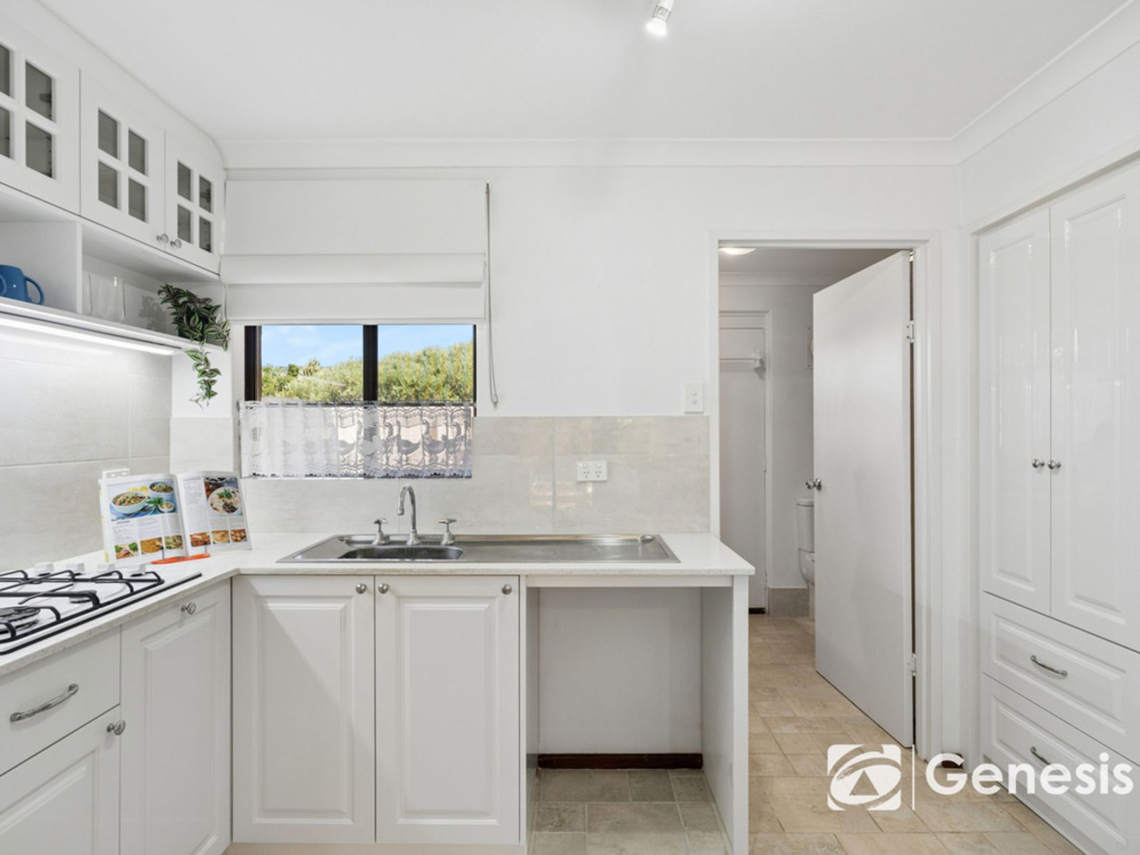 6/3 Tennivale Place, North Perth WA 6006, North Perth - Thumbnail 3