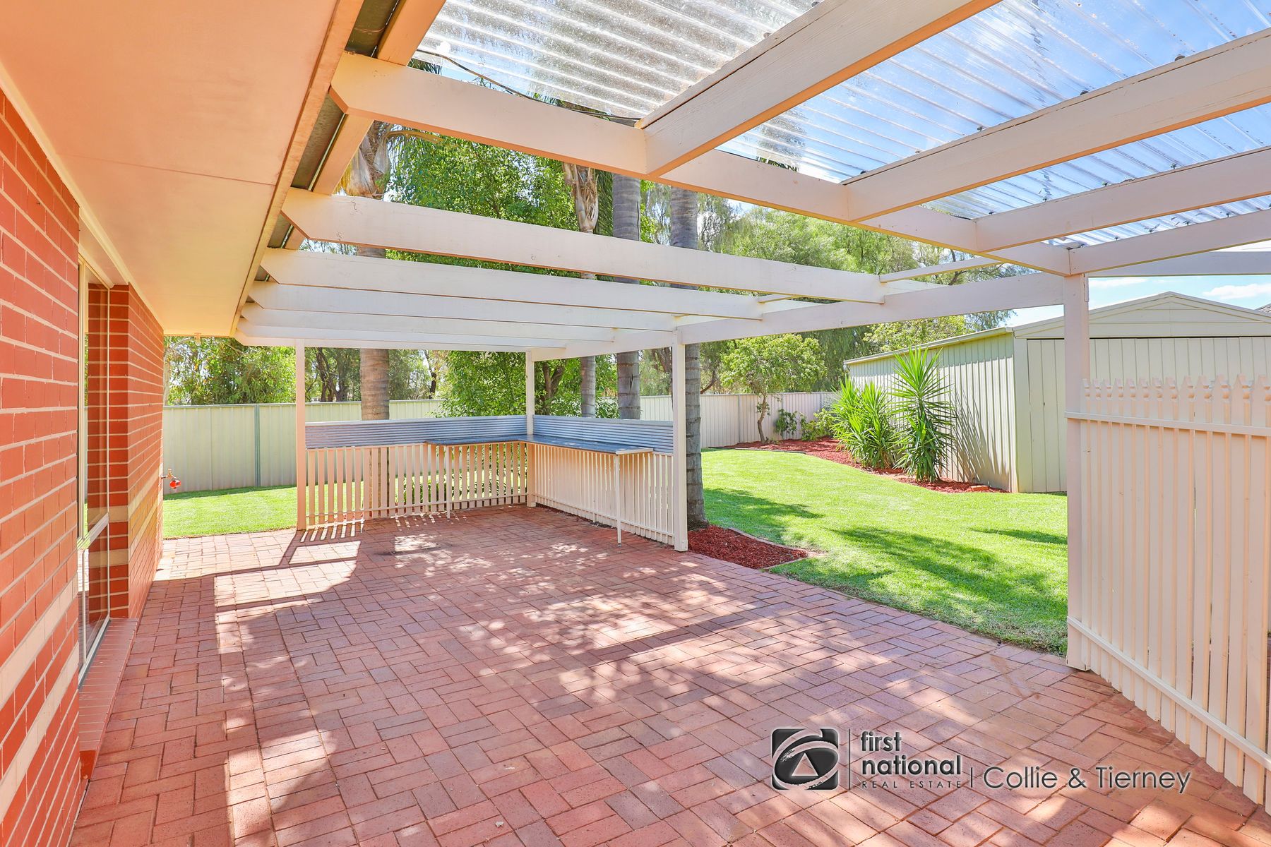 3 Jodie Court, Mildura - Thumbnail 2