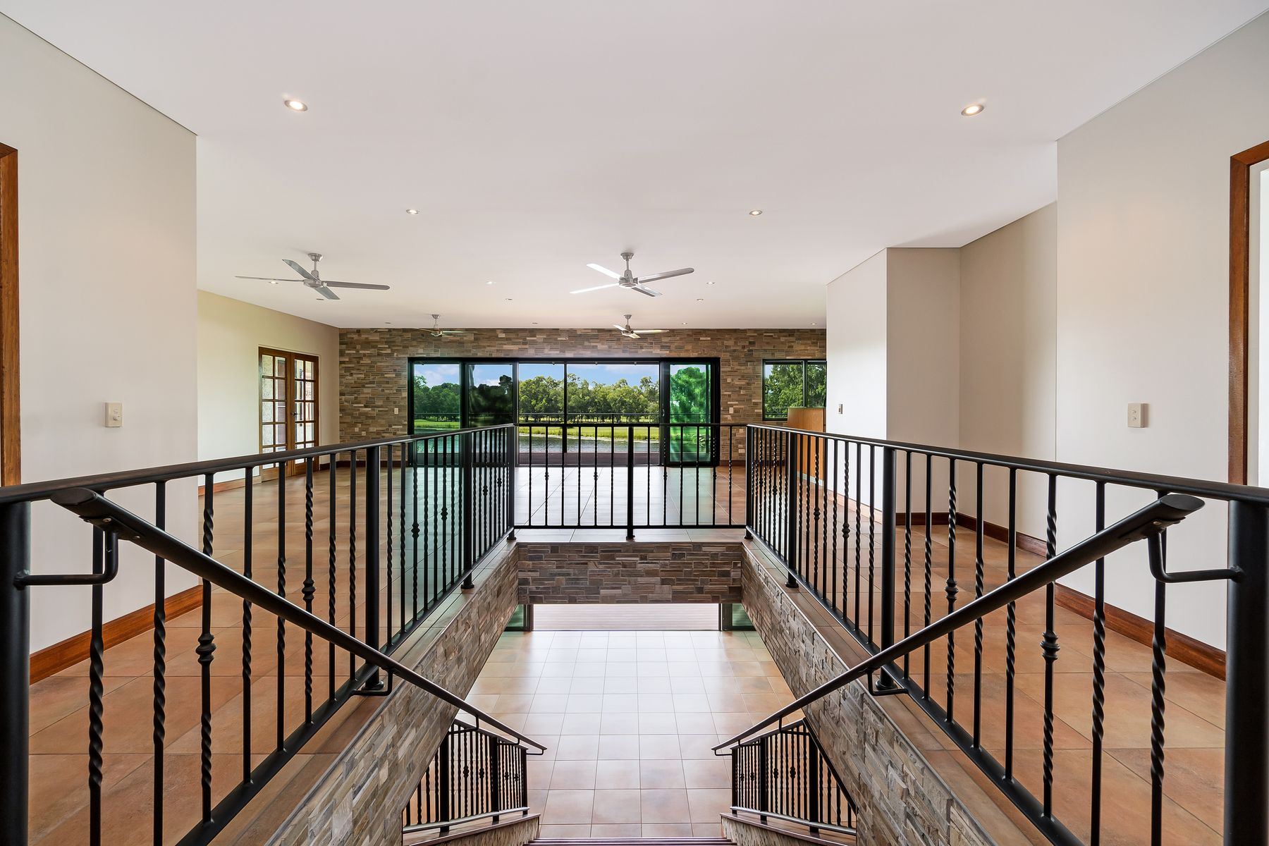 8 Helvetius Court, Durack NT 0830, Durack - Thumbnail 7