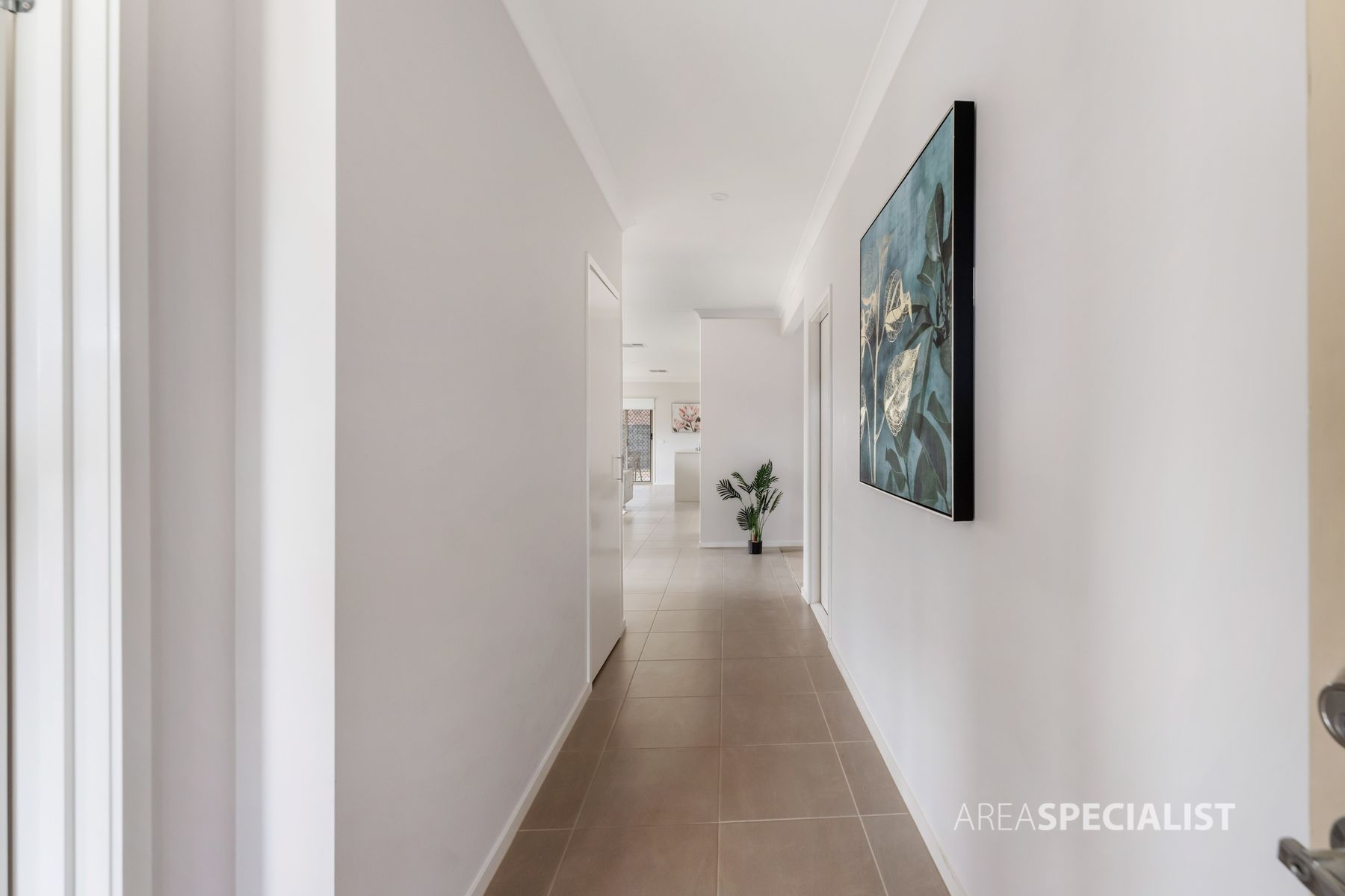 7 Inglewood Drive, Werribee, VIC 3030, Werribee - Thumbnail 6