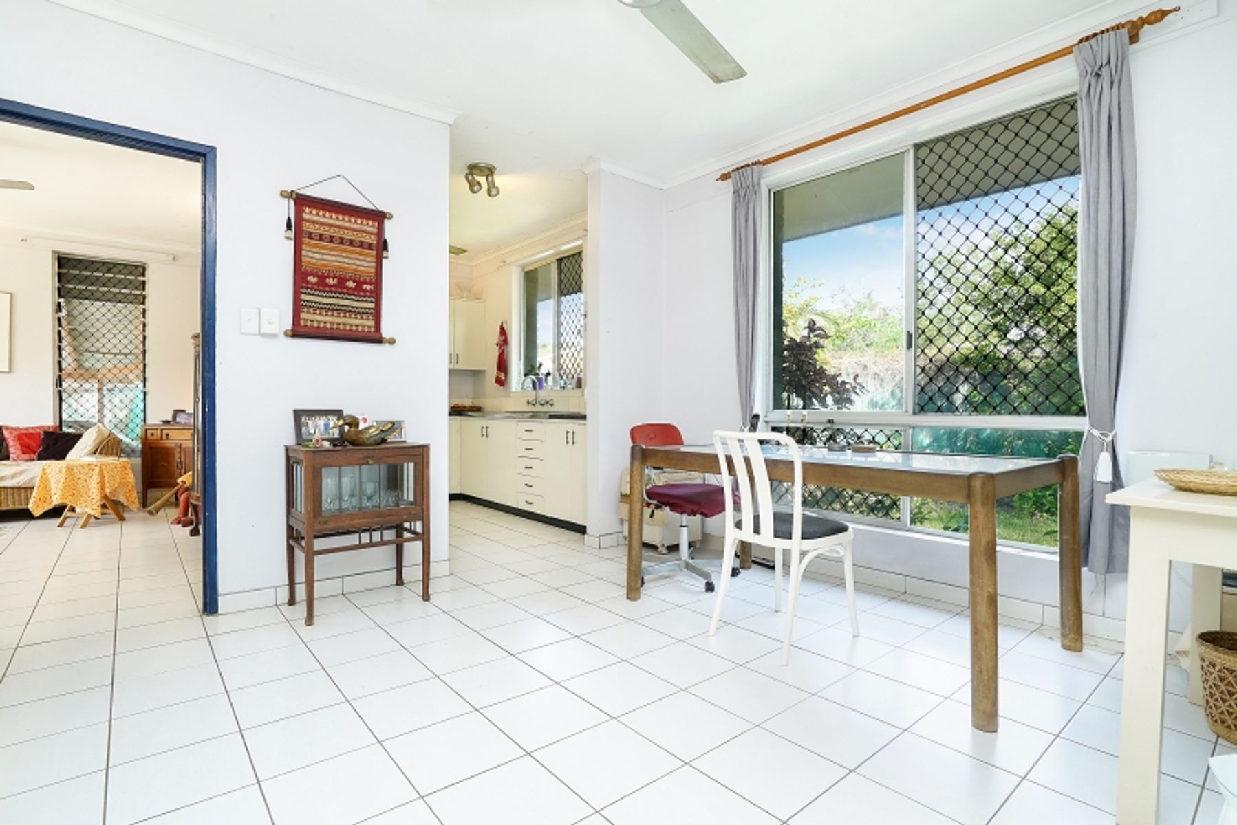 6 Kapok Court, Karama NT 0812, Karama - Thumbnail 8