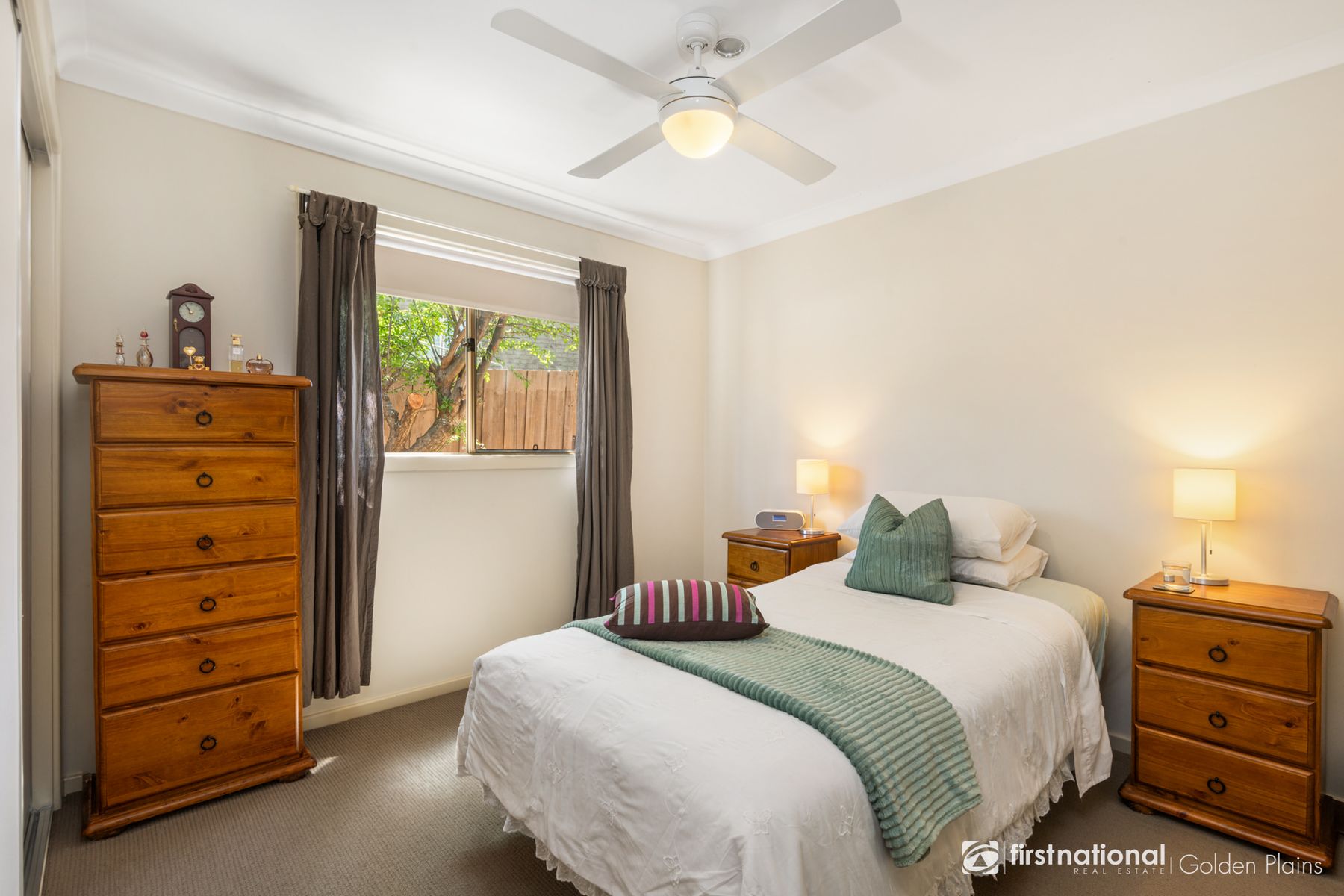 7 Glastonbury Close, Bannockburn VIC 3331, Bannockburn - Thumbnail 8
