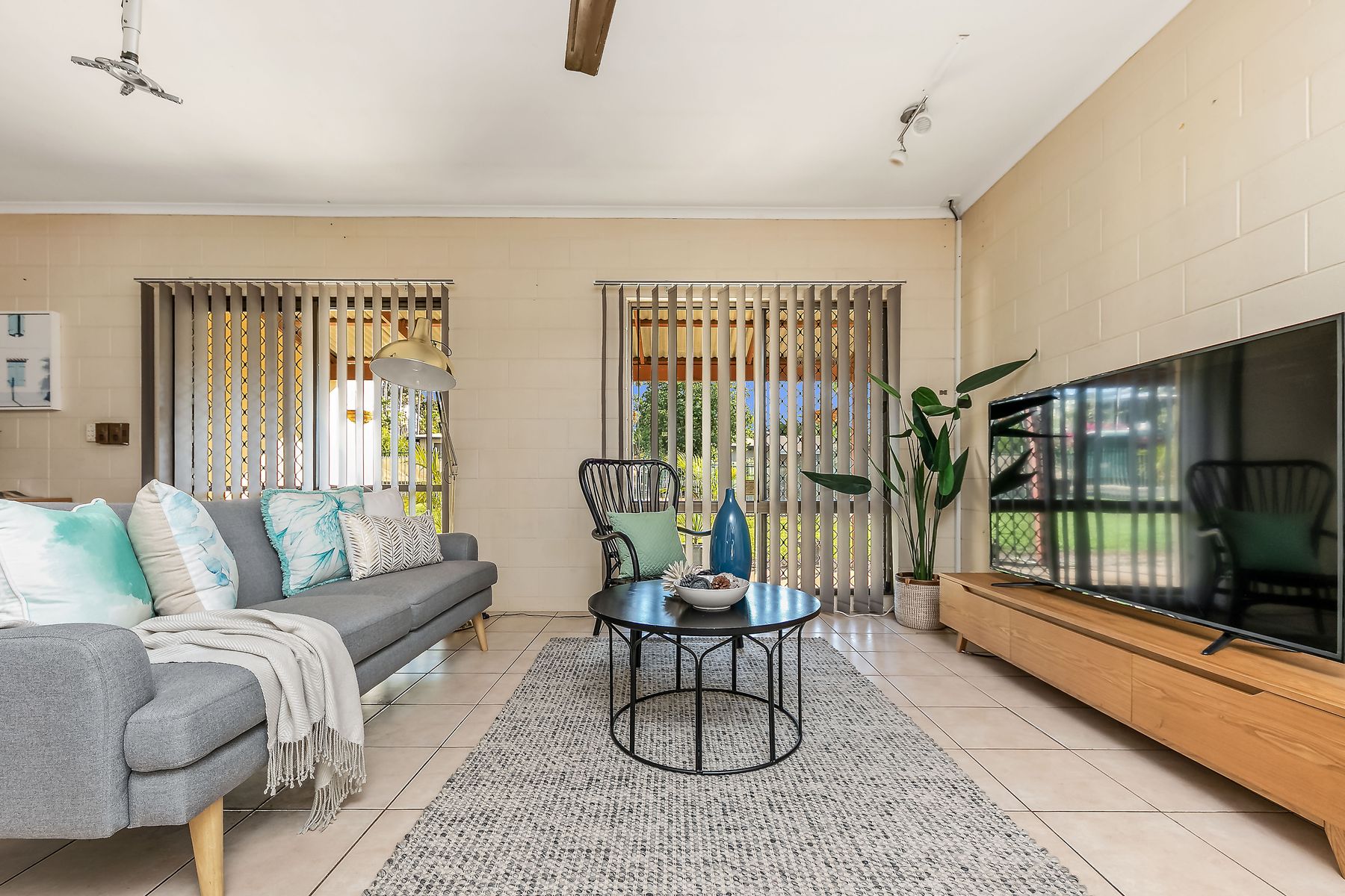 28 Kapok Court, Karama NT 0812, Karama - Thumbnail 6
