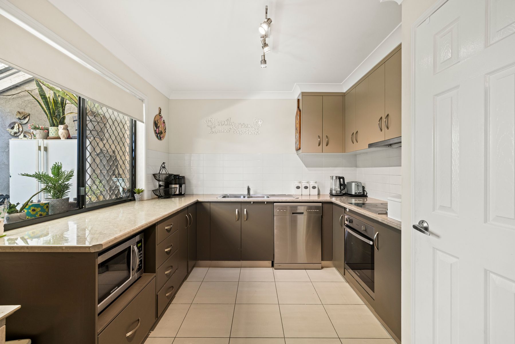 1/28 Croydon Street, Harristown QLD 4350, Harristown - Thumbnail 5