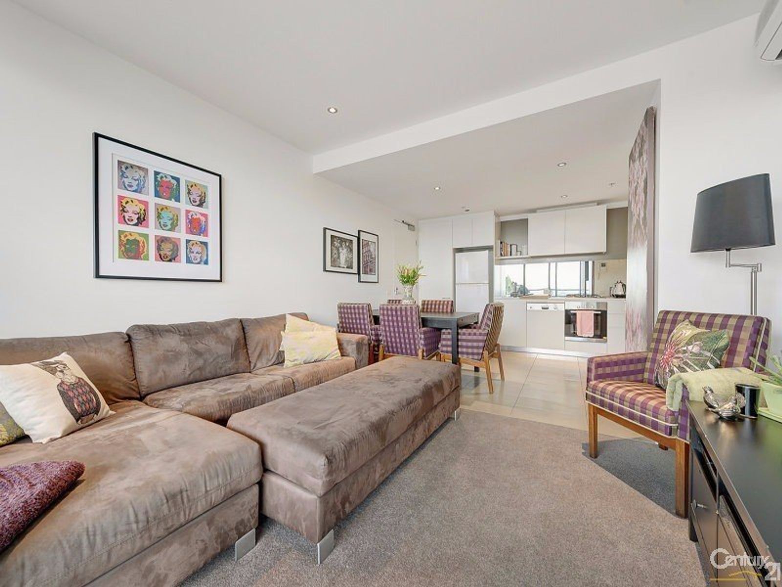 103/770D Toorak Road, Glen Iris, VIC 3146, Glen Iris - Thumbnail 2