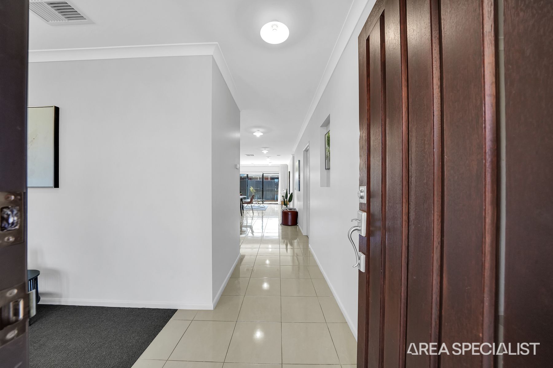 72 Dalray Crescent, Kurunjang, VIC 3337, Kurunjang - Thumbnail 4