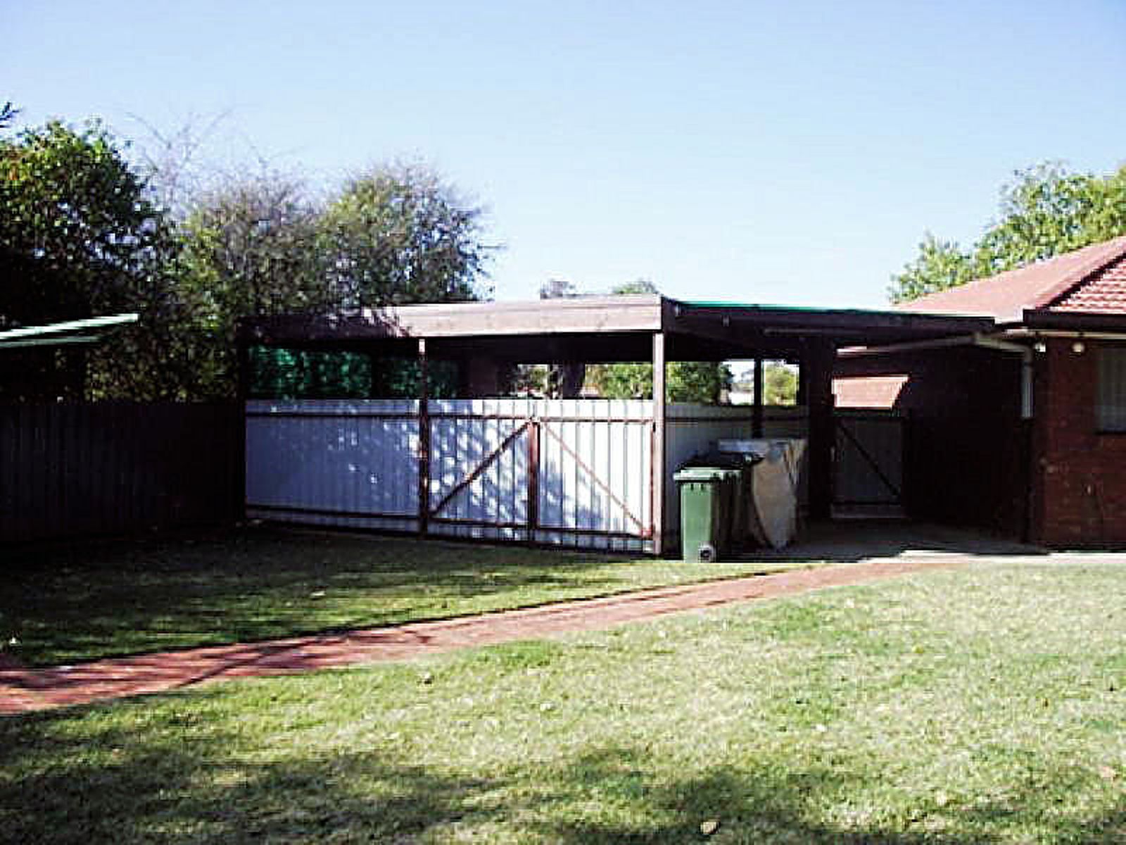4 McEdward Court, Mildura - Thumbnail 8