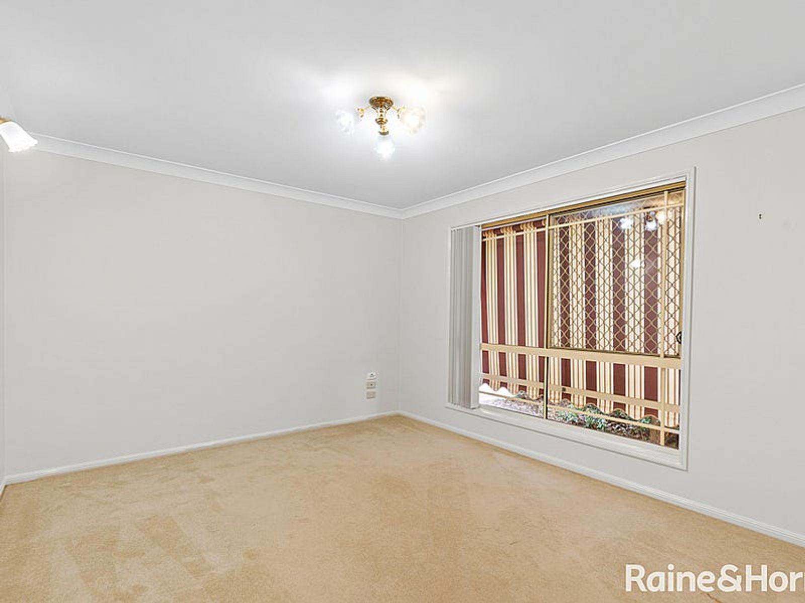 98 Kearney Street, Kearneys Spring QLD 4350, Kearneys Spring - Thumbnail 5