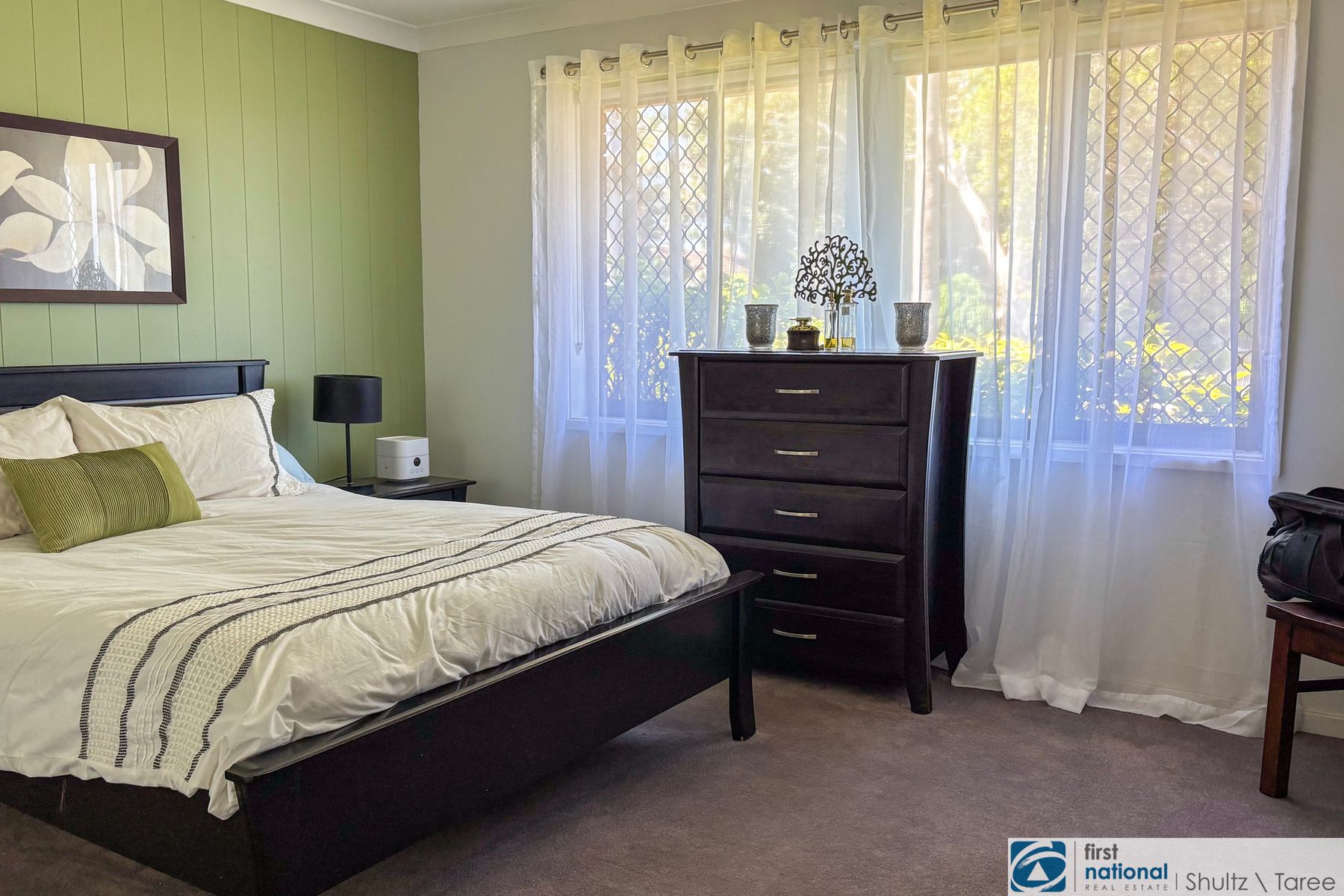 5 Muldoon Street, Taree NSW 2430, Taree - Thumbnail 7