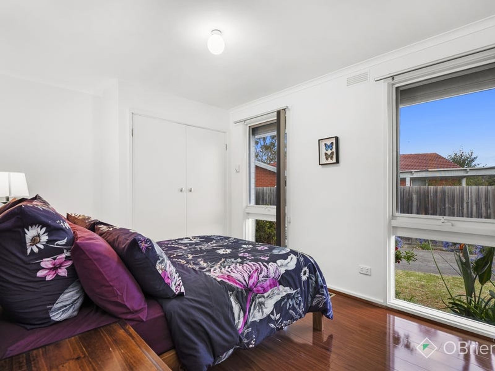 15 Cormorant Close, Endeavour Hills, VIC 3802, Endeavour Hills - Thumbnail 6