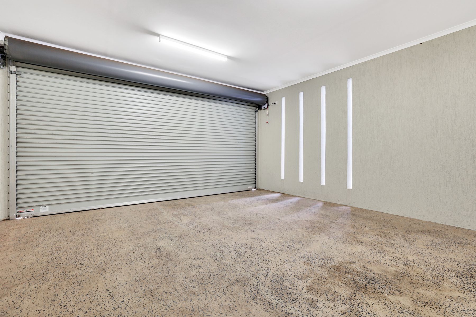22/62 Lind Road, Johnston NT 0832, Johnston - Thumbnail 6