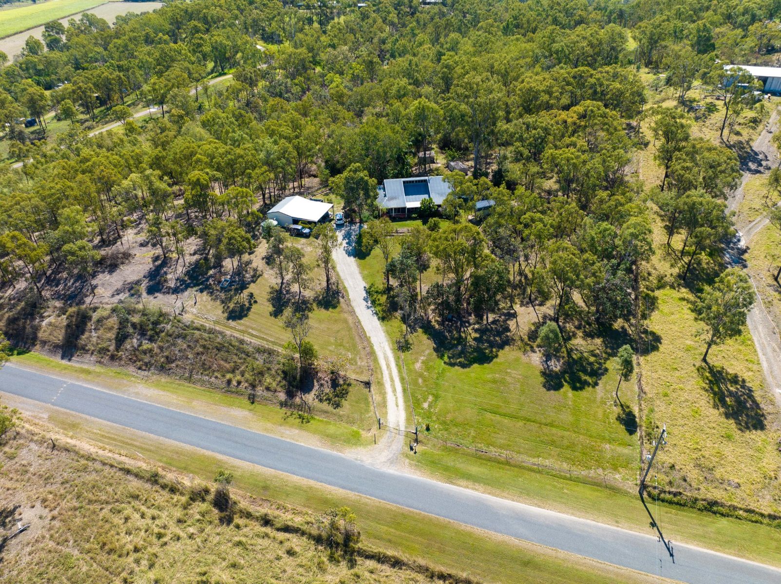 39 Shackleton Road, Oakenden, QLD 4741, Oakenden - Thumbnail 2
