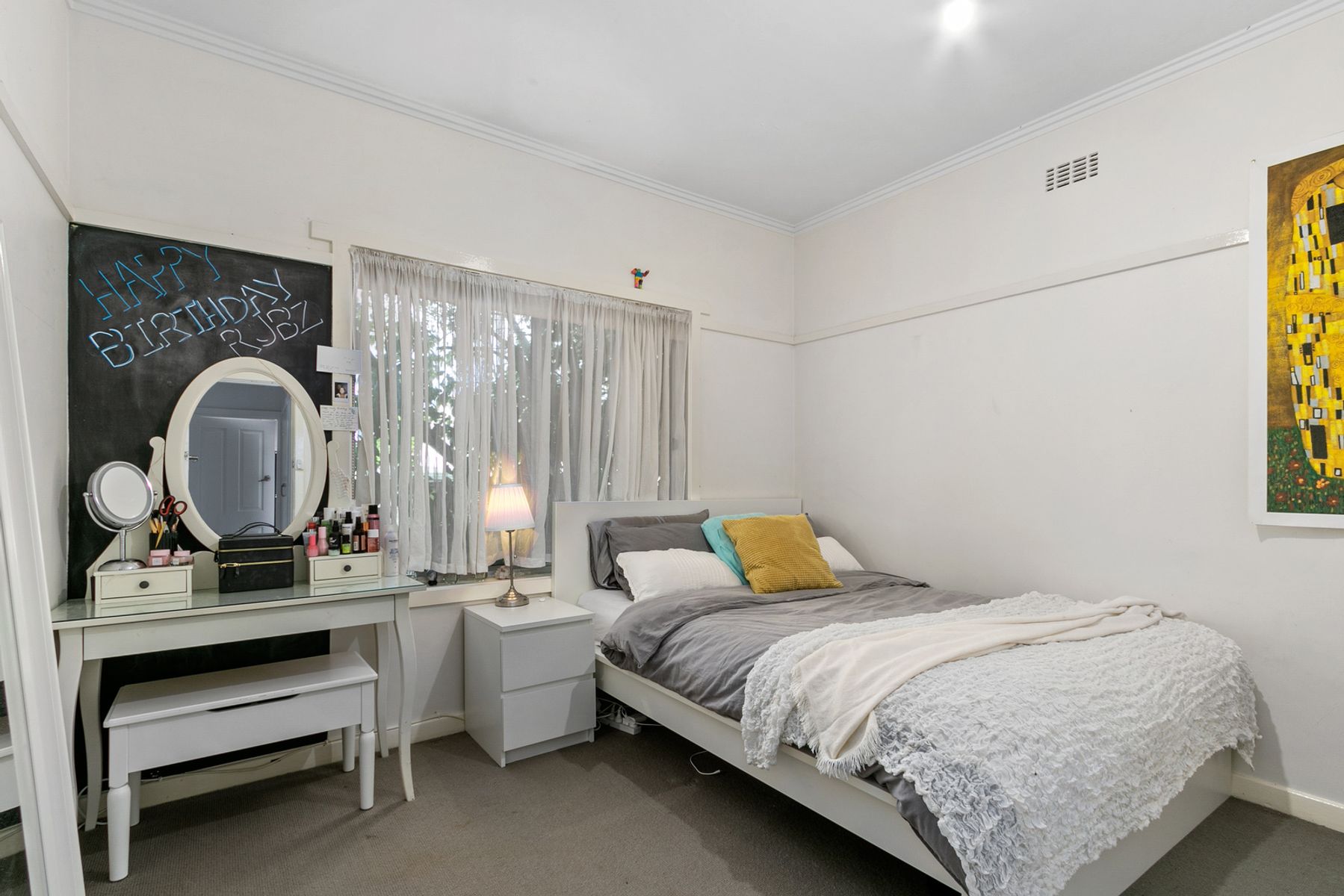 3 Chenhall Crescent, Traralgon, VIC 3844, Traralgon - Thumbnail 6