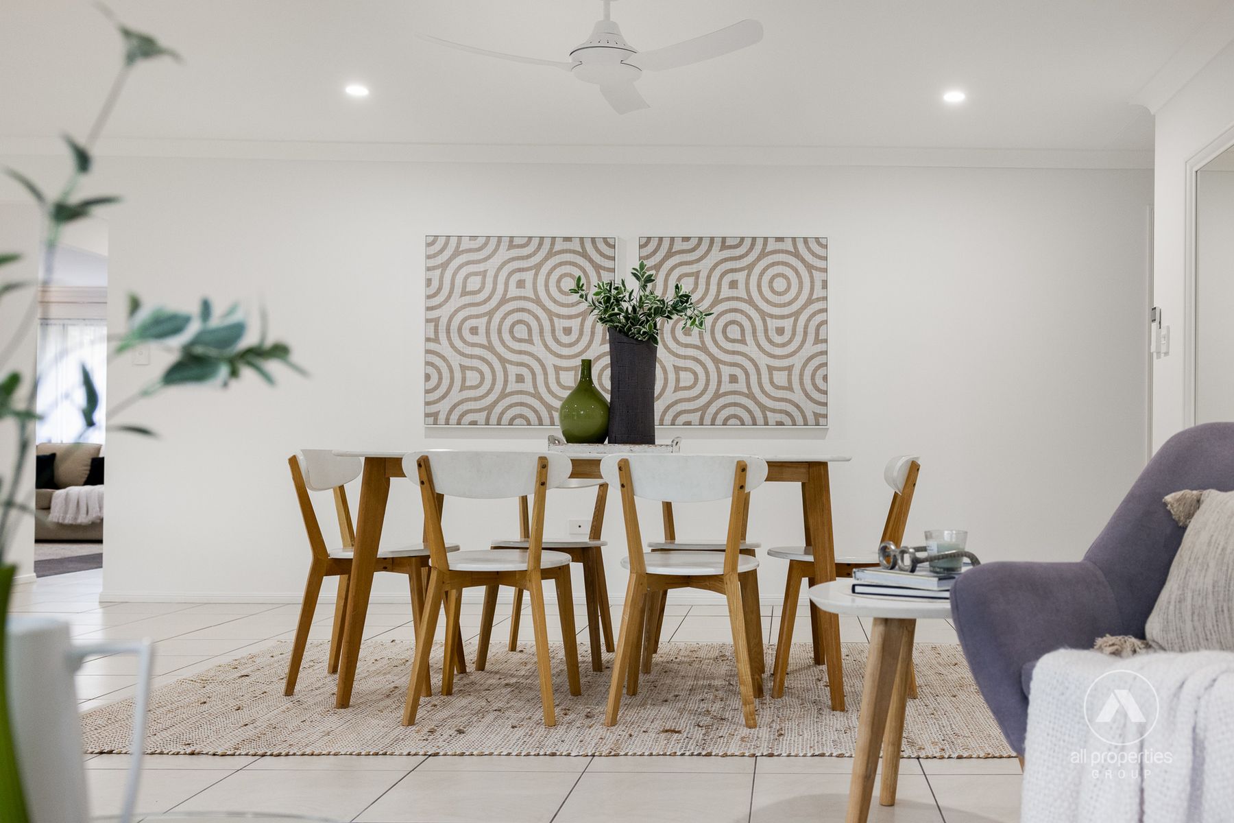 352-354 Equestrian Drive, New Beith QLD 4124, New Beith - Thumbnail 5