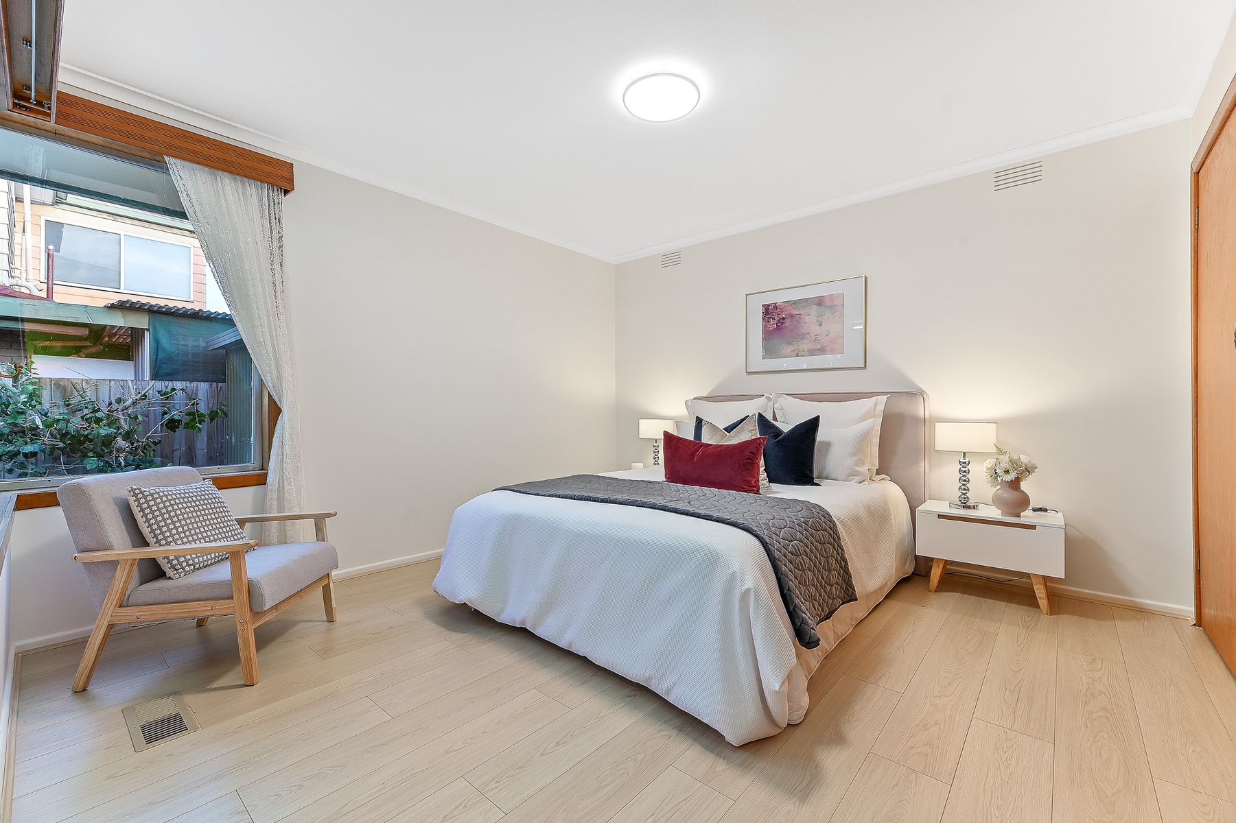 12 Thurbro Drive, Keysborough, VIC 3173, Keysborough - Thumbnail 7