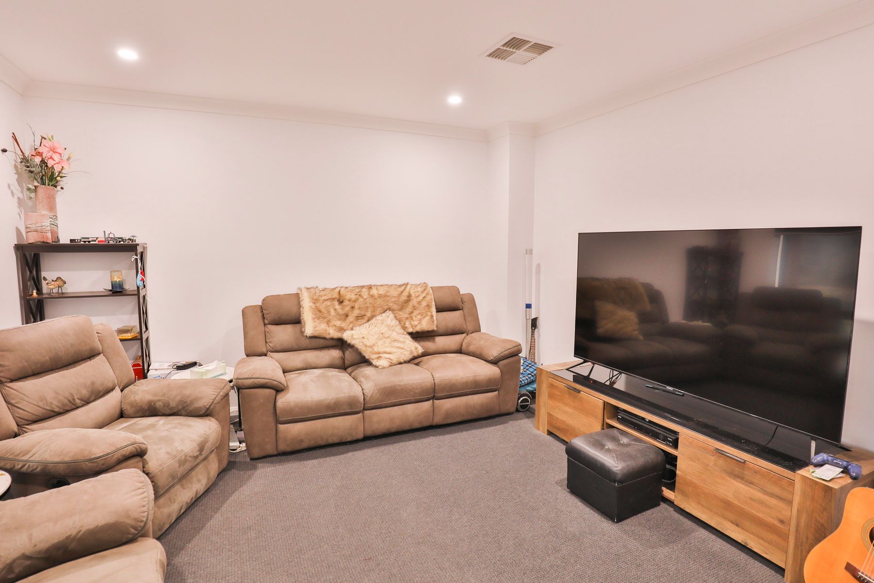 1 Marita Court, Irymple - Thumbnail 7
