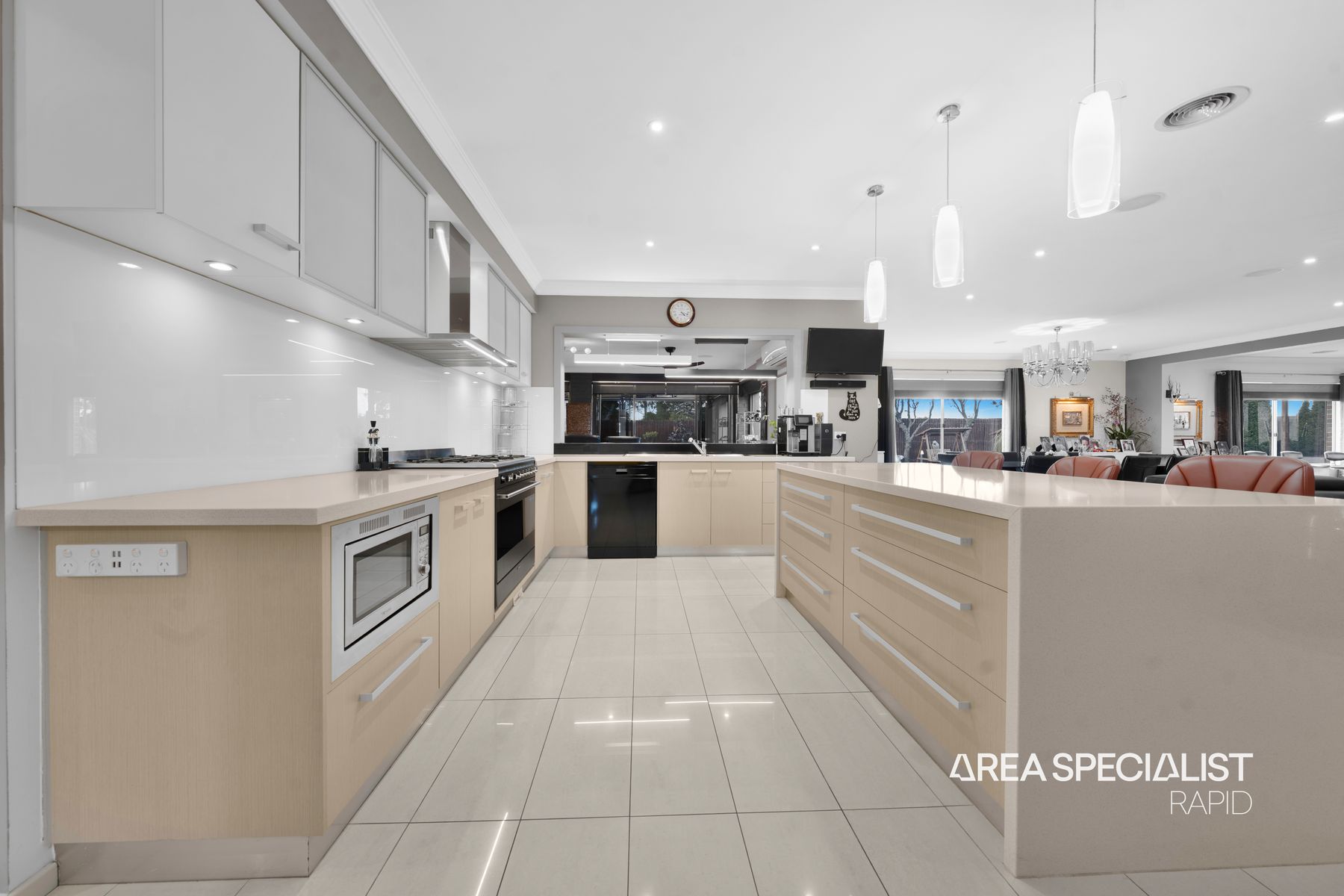 4 The Grove, Hampton Park, VIC 3976, Hampton Park - Thumbnail 8