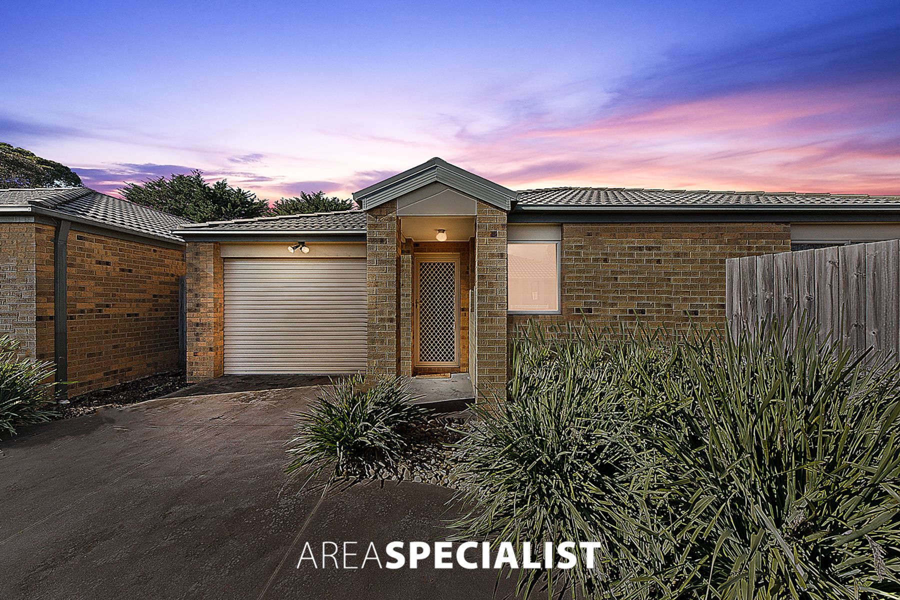 2/54, Pakenham - Thumbnail 2