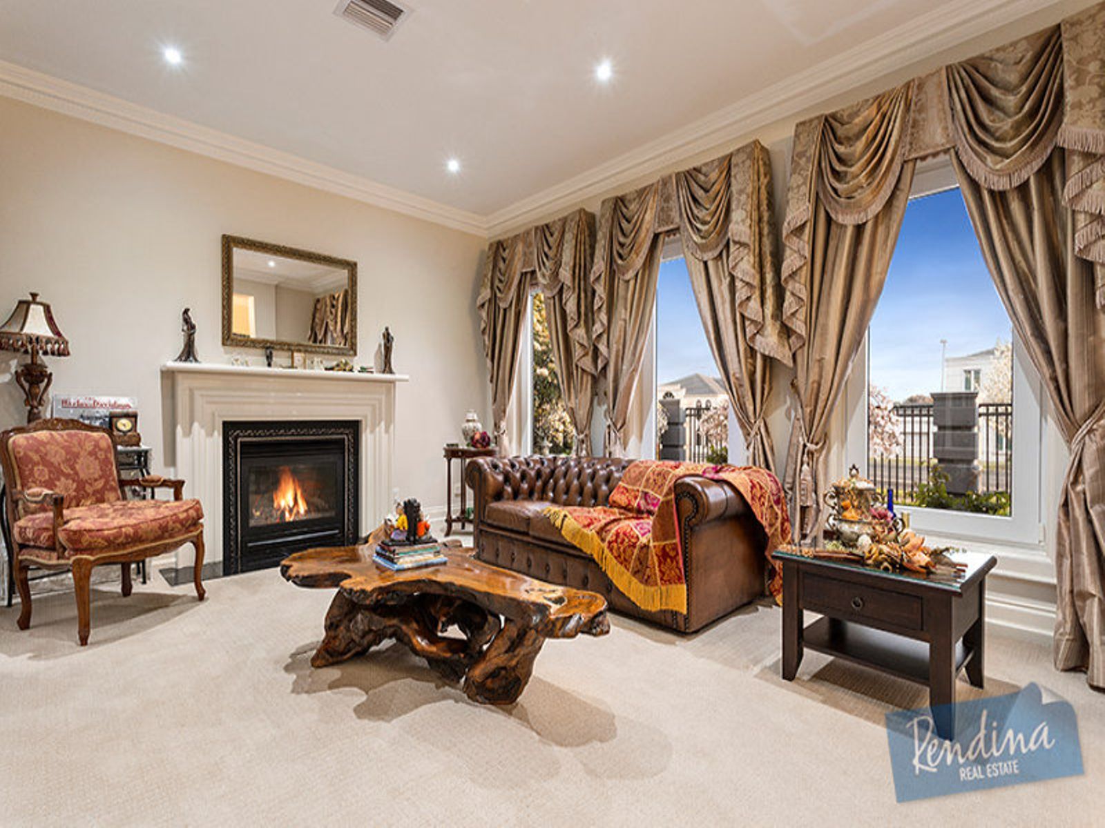 1/886 Old Calder Highway, Keilor - Thumbnail 6