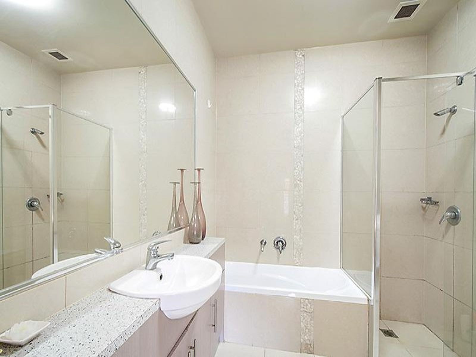 4/7-9 Rankins Road, Kensington - Thumbnail 6