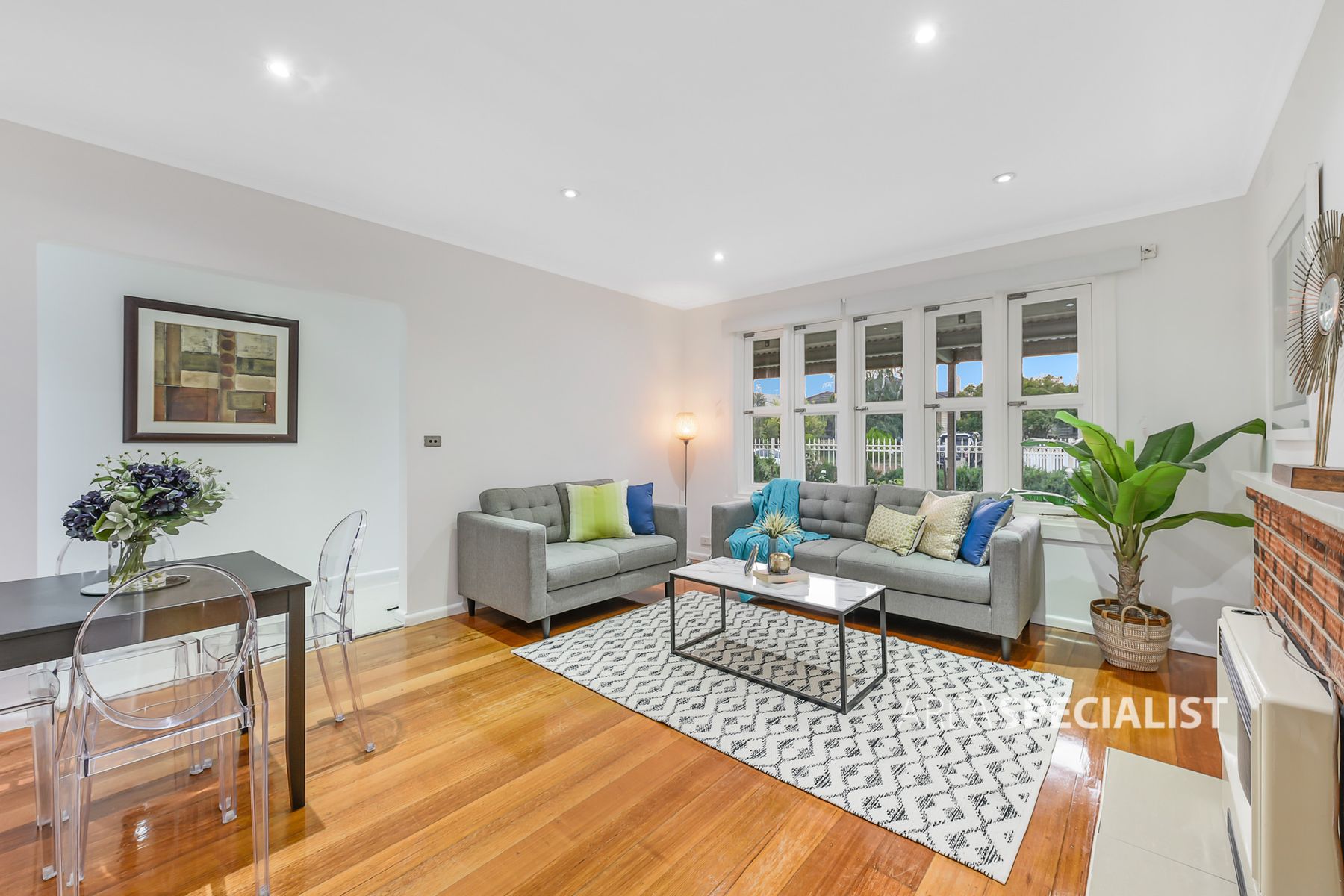 7 Jennings Street, Noble Park, VIC 3174, Noble Park - Thumbnail 6
