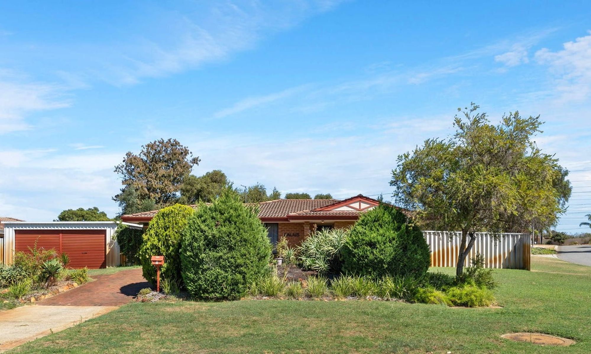 9 Bolderwood Drive, South Lake WA 6164, South Lake - Image 1